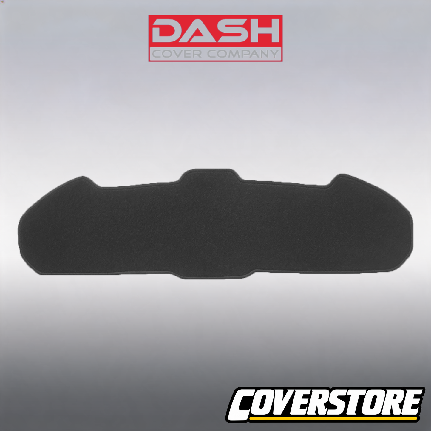 Dash Mat To Fit Mazda 1600/Capella sedan (1970 – 1978)