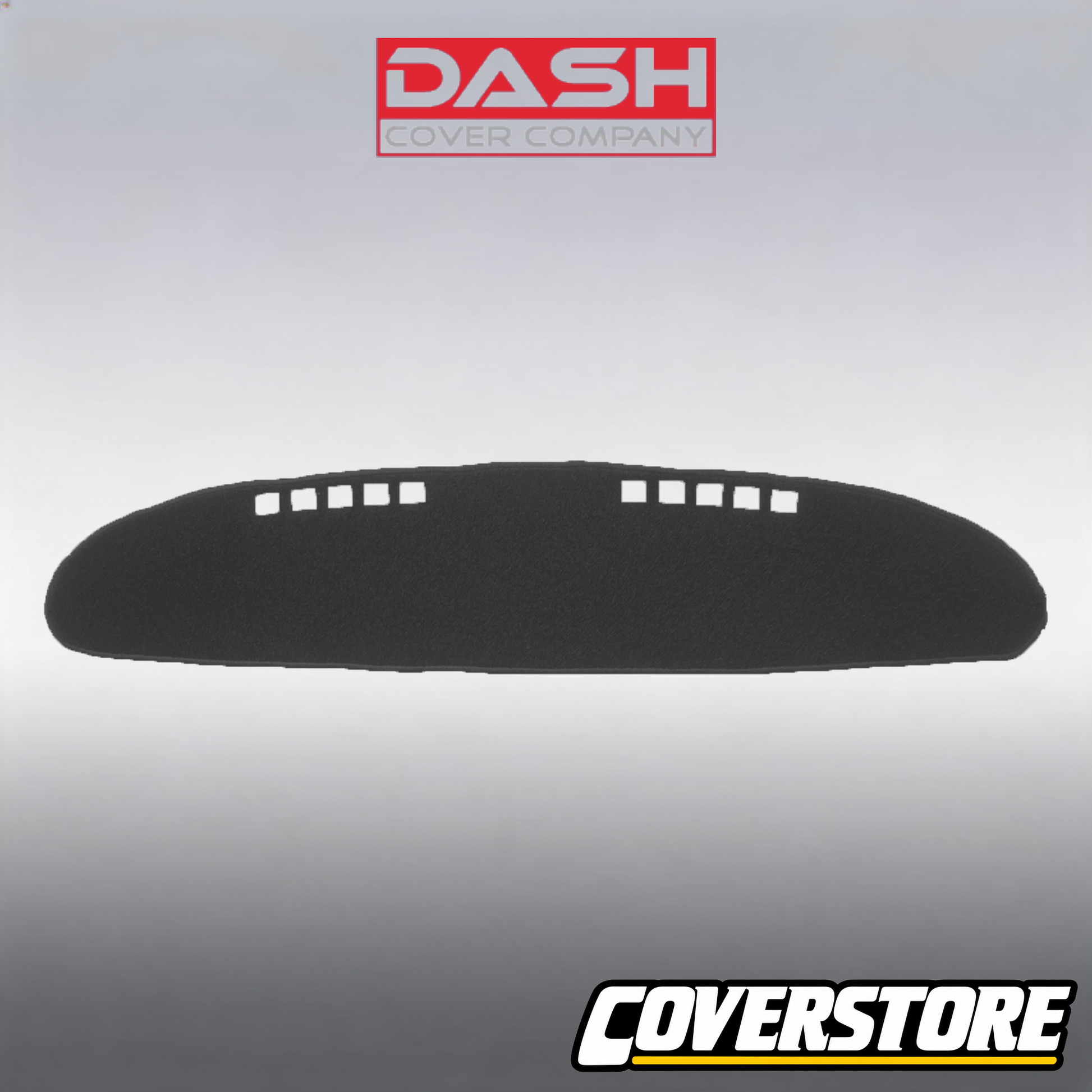 Dash Mat To Fit Mazda 1800  (1969 – 1971)