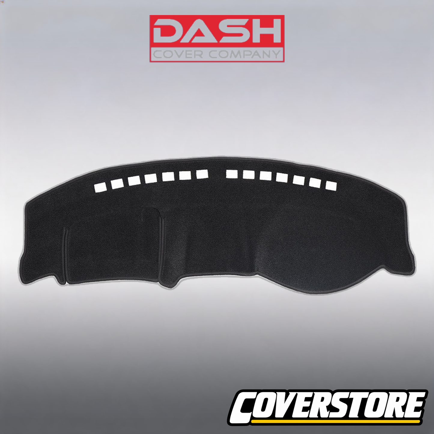 Dash Mat To Fit Mazda 323 ASTINA BJ (1998 – 2004)