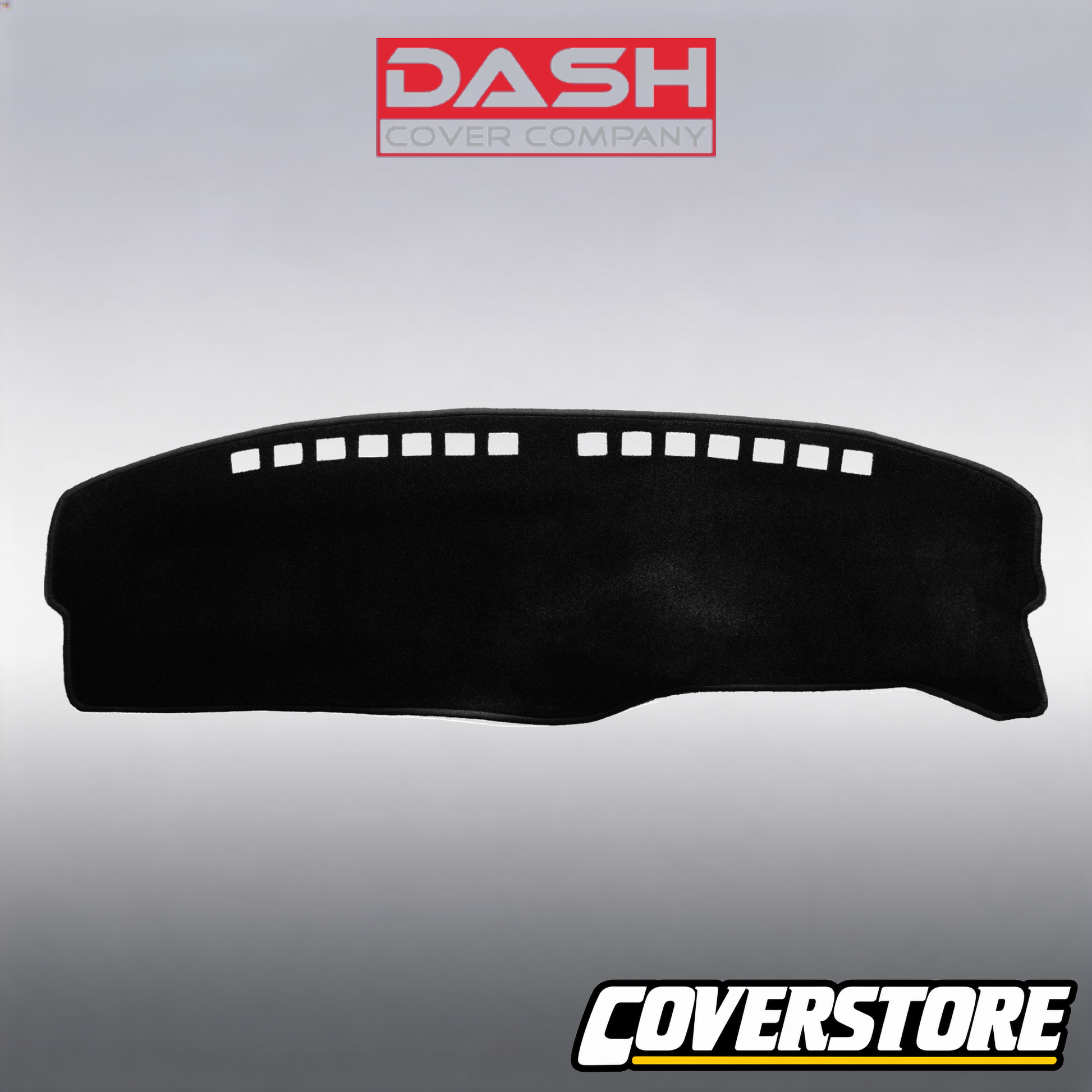 Dash Mat To Fit Mazda 323 BG (1989 - 1996)