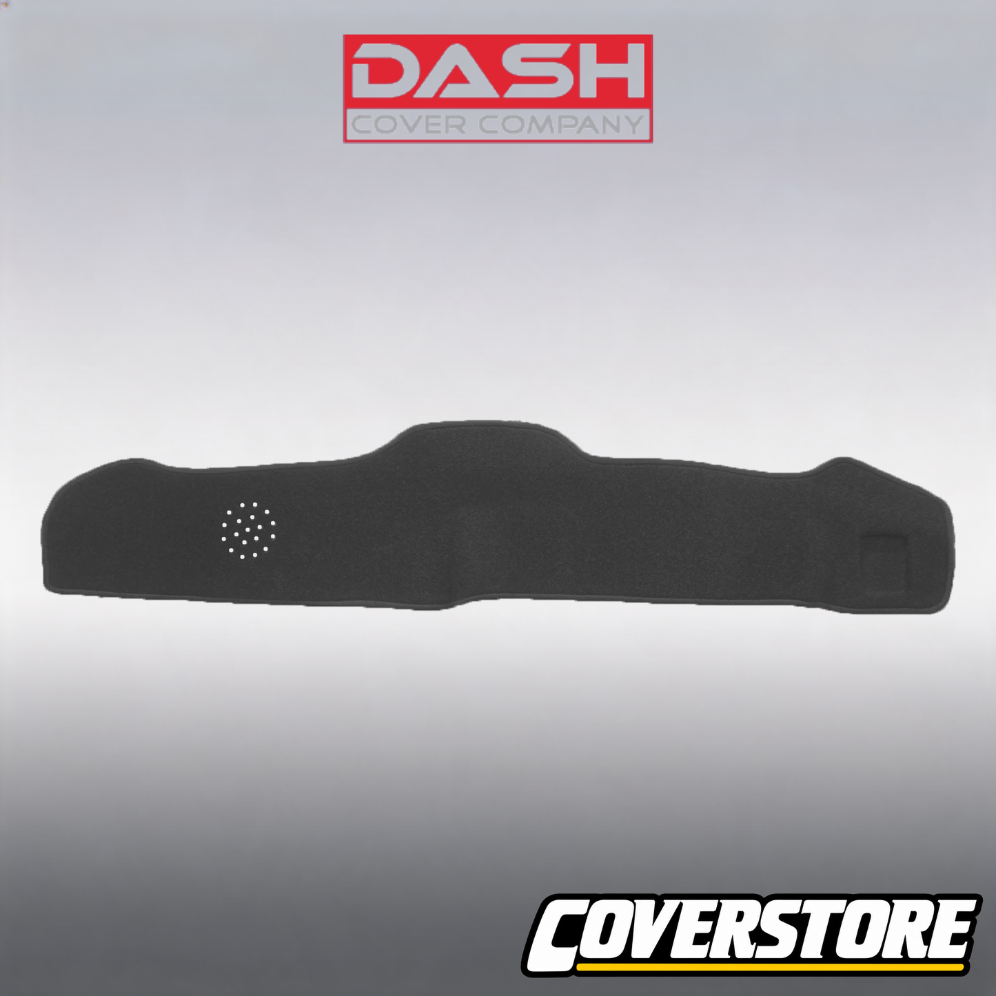 Dash Mat To Fit Mazda 323 FA4/FA45V Super Deluxe (1977 - 1985)