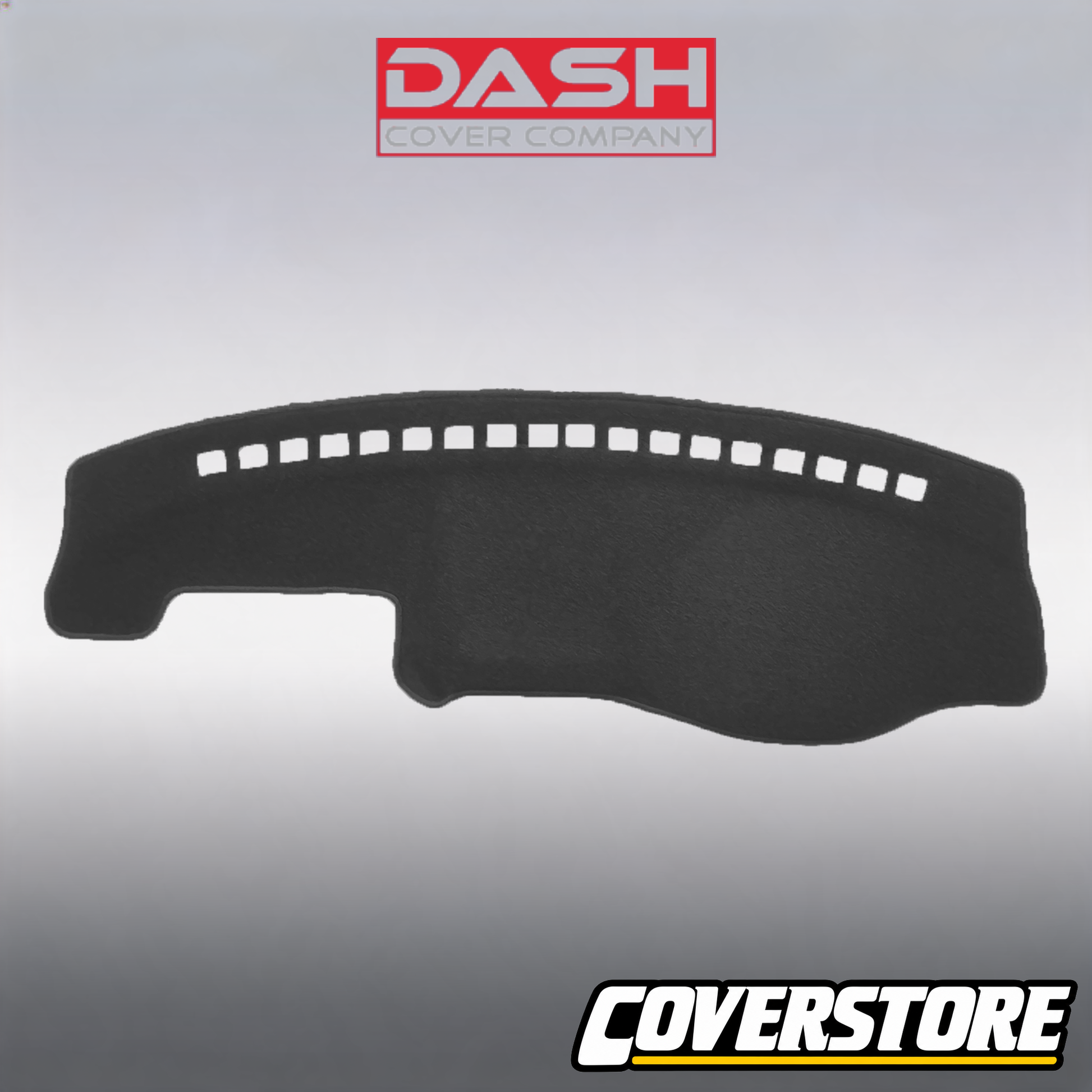 Dash Mat To Fit Mazda 323 Protégé BA (1996 – 1998)