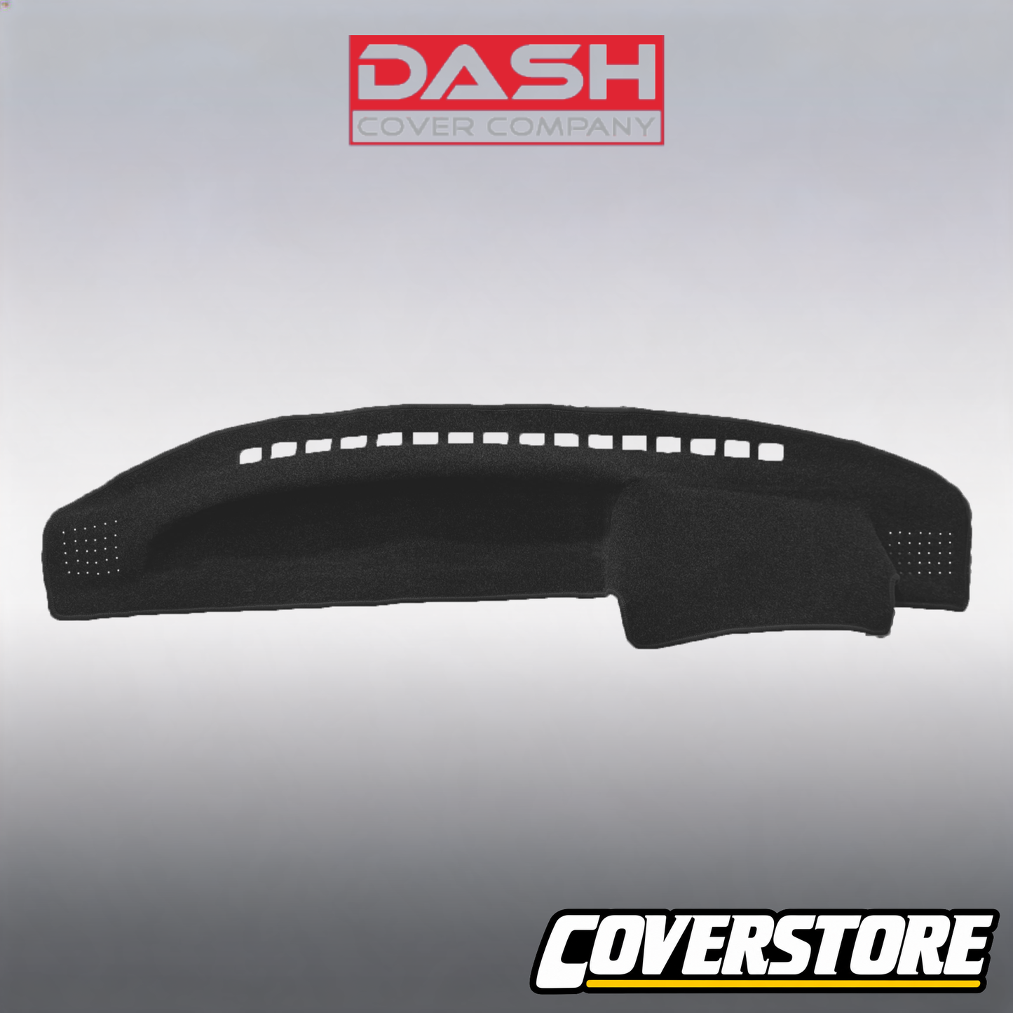 Dash Mat To Fit Mazda 626 GC224/231           (1983 - 1987)
