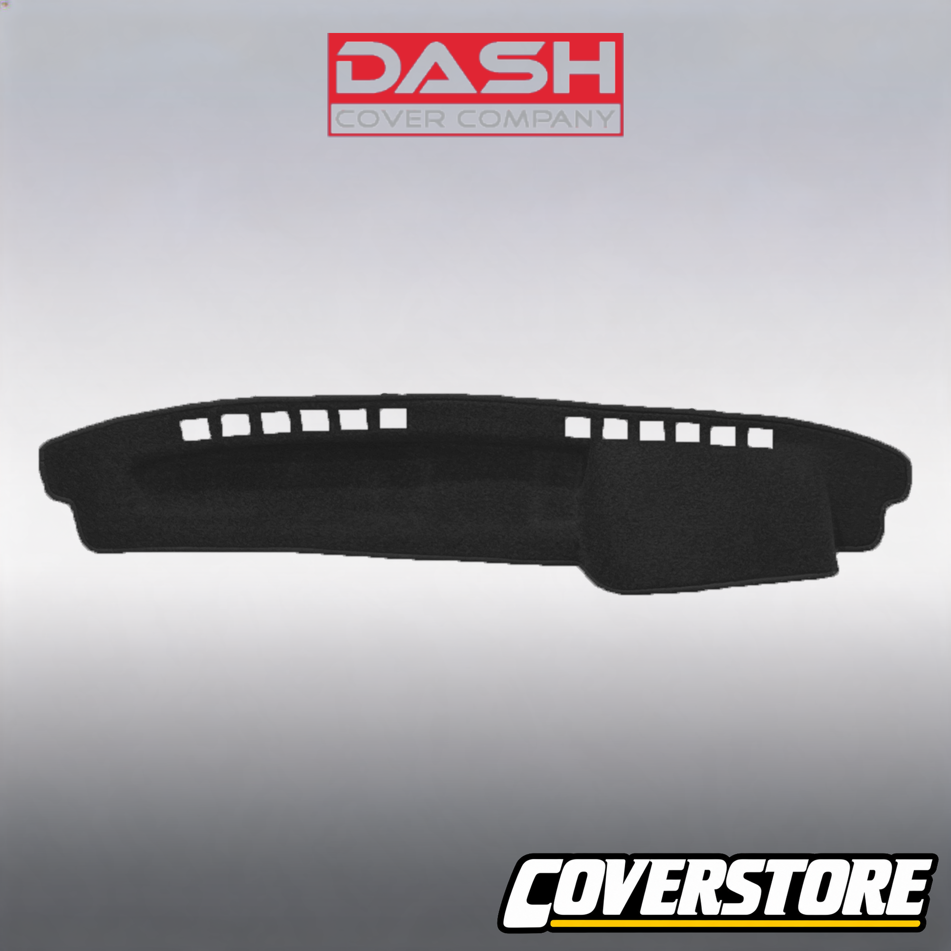 Dash Mat To Fit Mazda 626 Series 2 CB SERIES 2 (1980 – 1983)