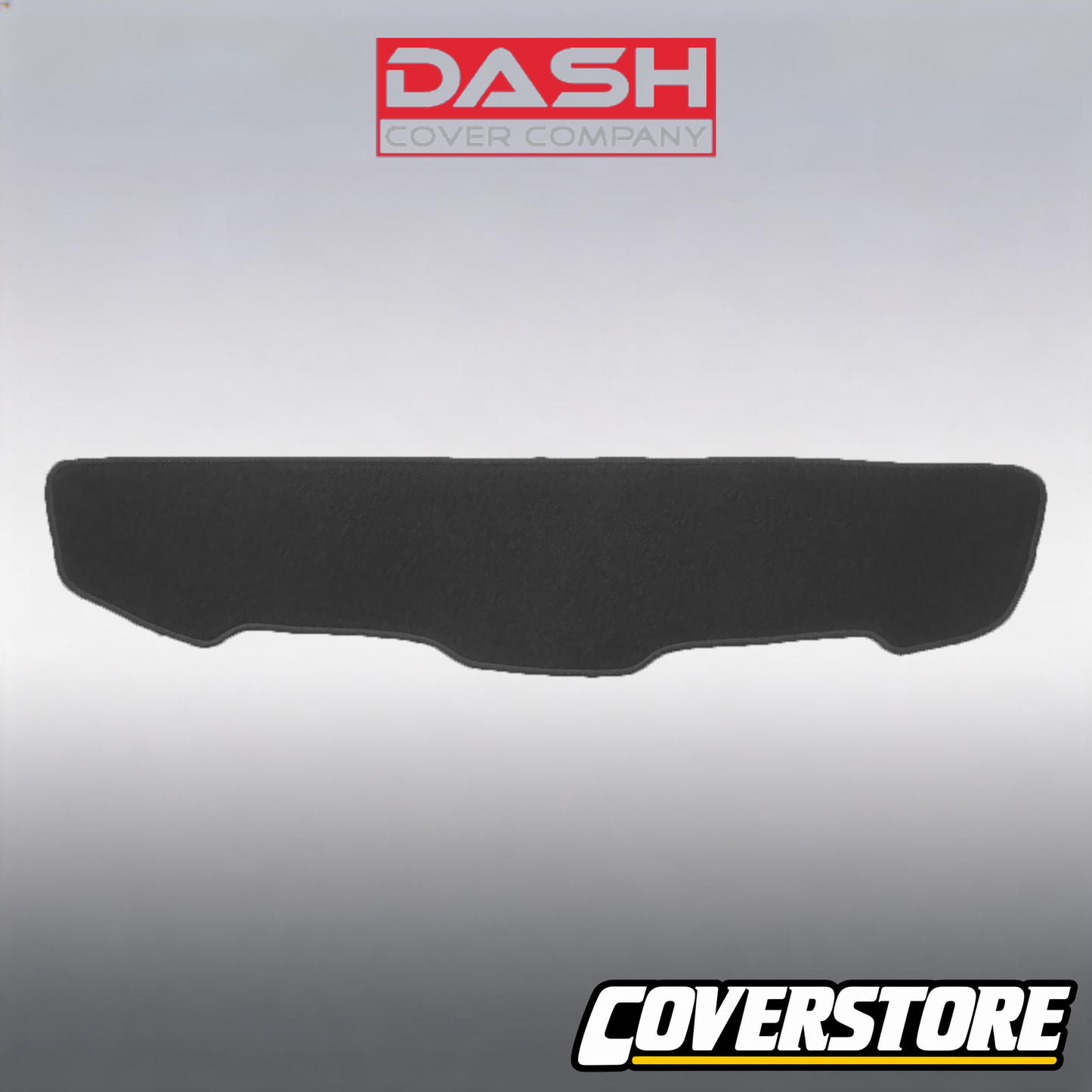 Dash Mat To Fit Mazda 808 Sedan (1972 – 1978)