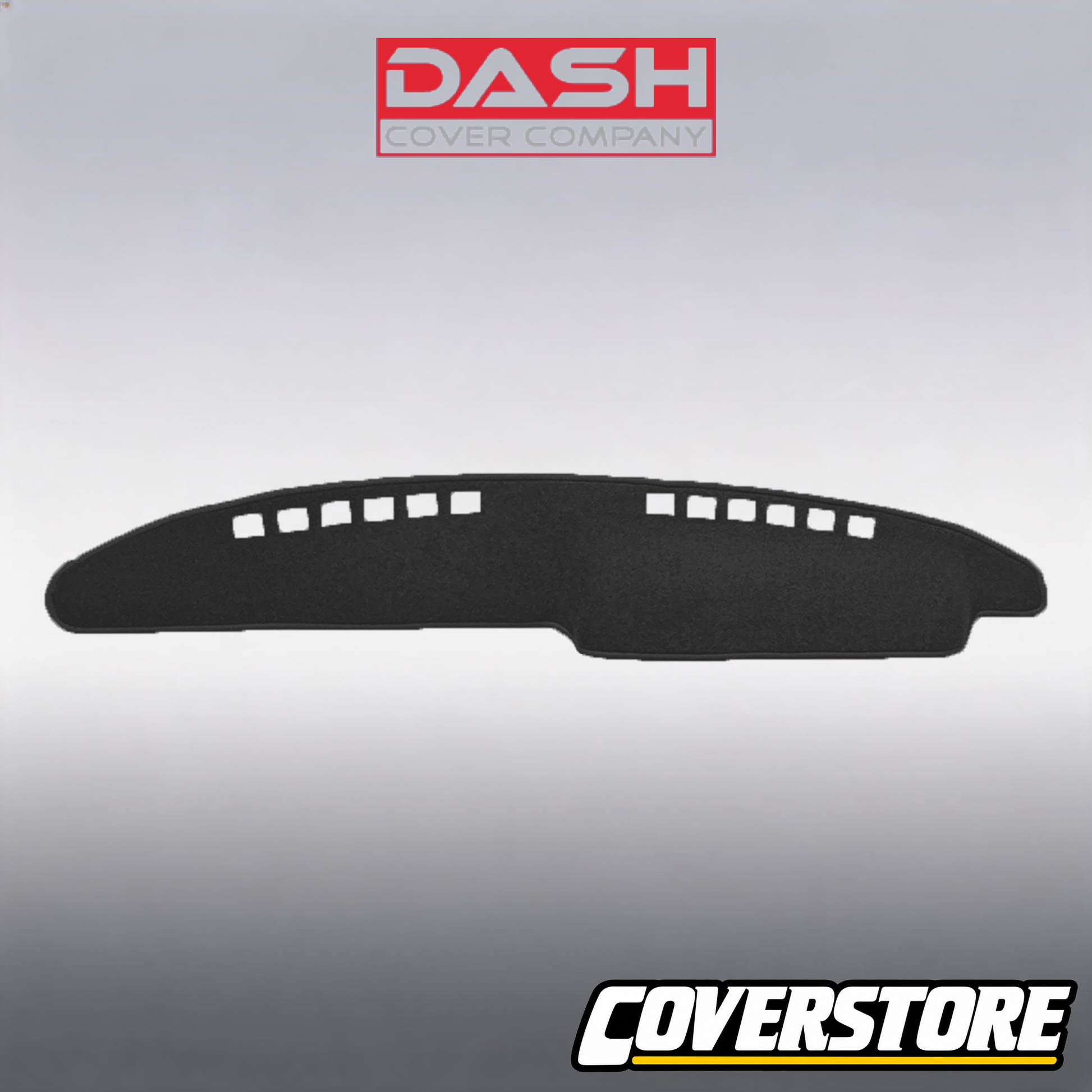 Dash Mat To Fit Mazda 929 HBSHE  (1982 - 1987)