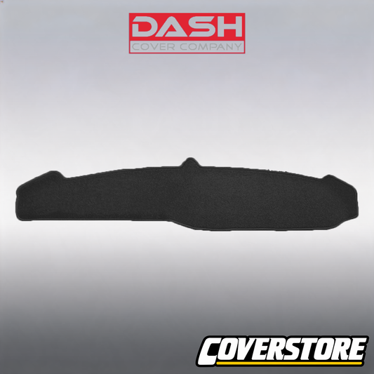 Dash Mat To Fit Mazda 929 HC  (1987 - 1991)