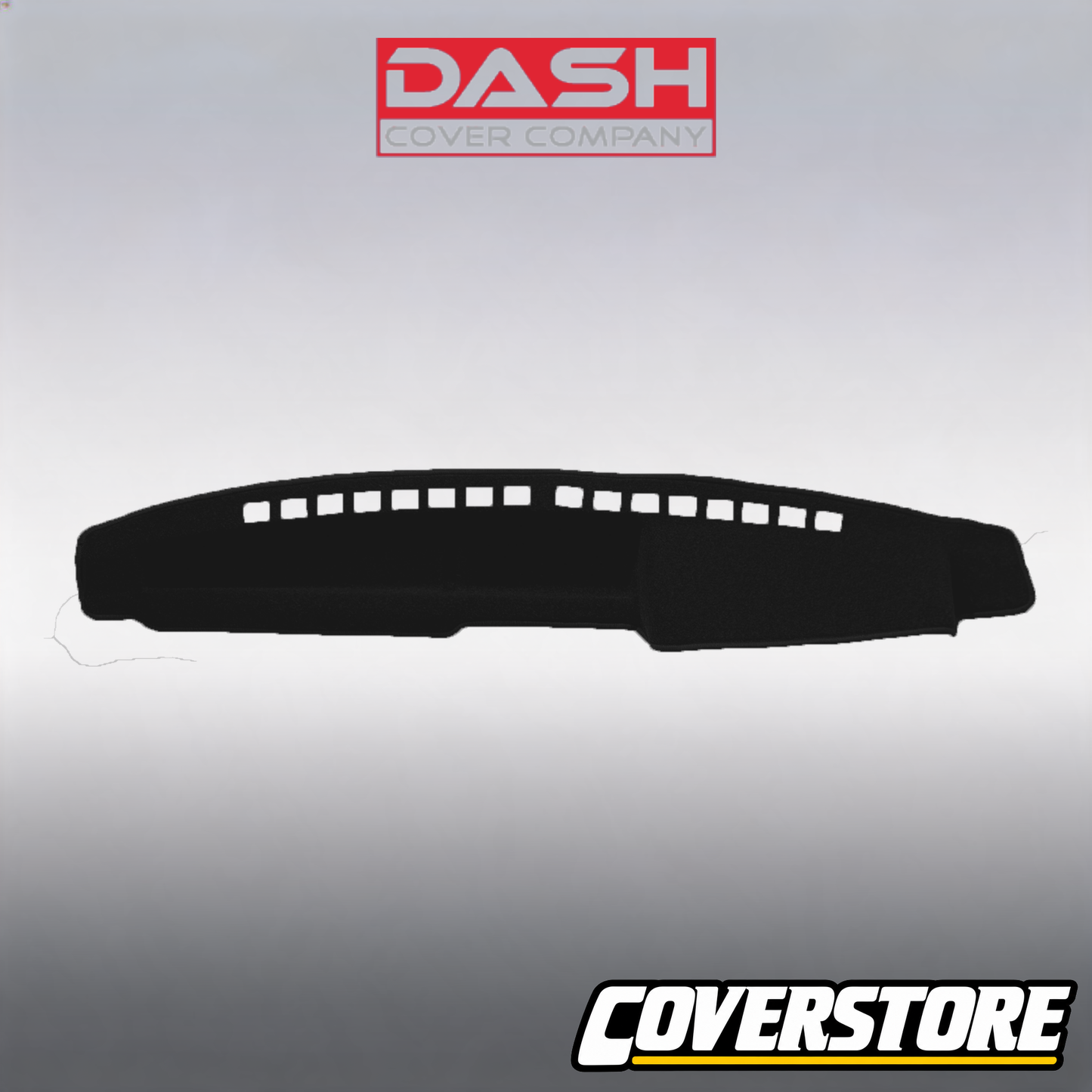 Dash Mat To Fit Mazda Bravo B2000/B2200/B2600 (1985 – 1996)