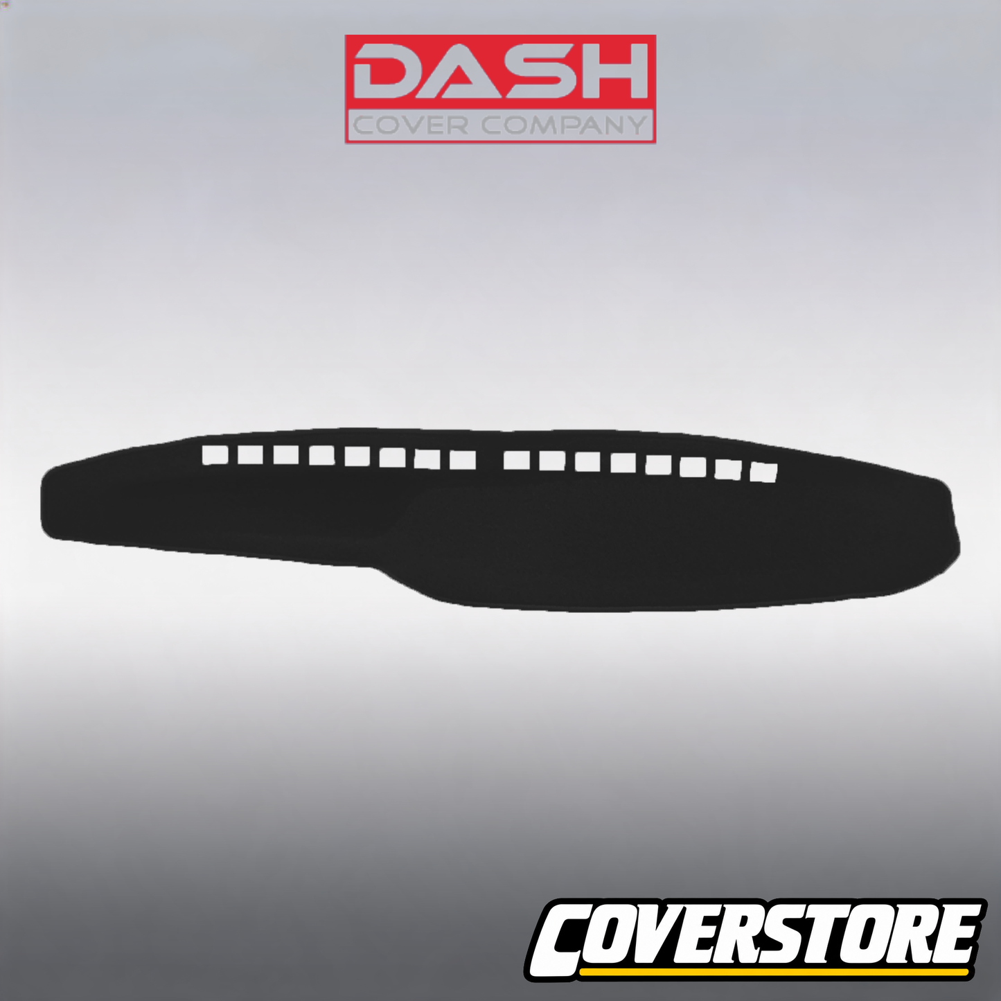 Dash Mat To Fit Mazda Bravo B2600  (1996 - 1999)
