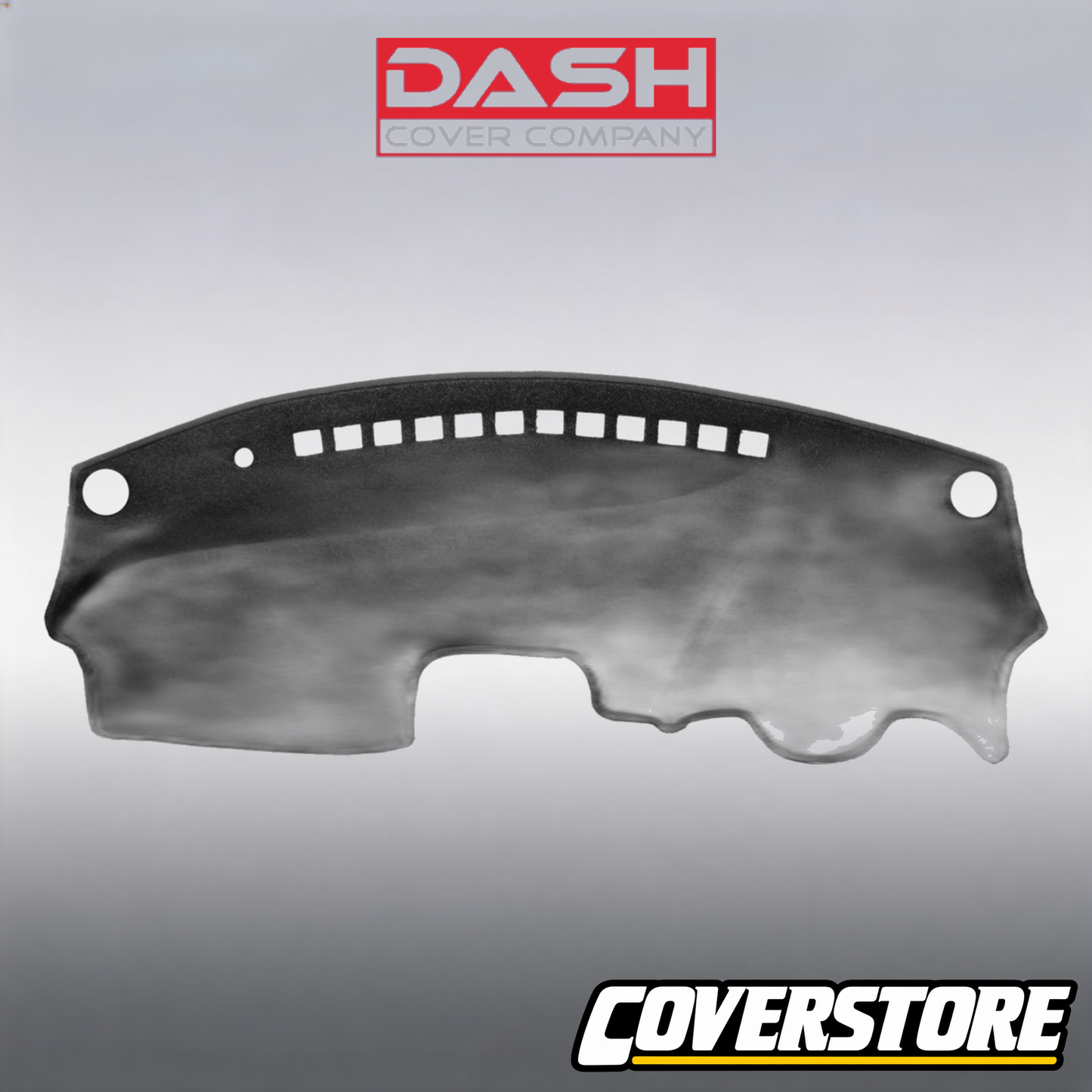 Dash Mat To Fit Mazda Cx-3 DK ( MID GEN UPDATE) (2018 - current)