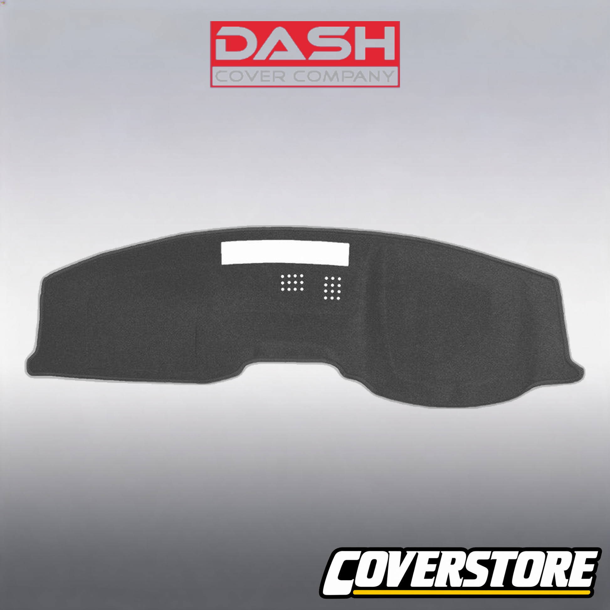 Dash Mat To Fit Mazda Cx-5 KF without active driving display (2017 onwards)