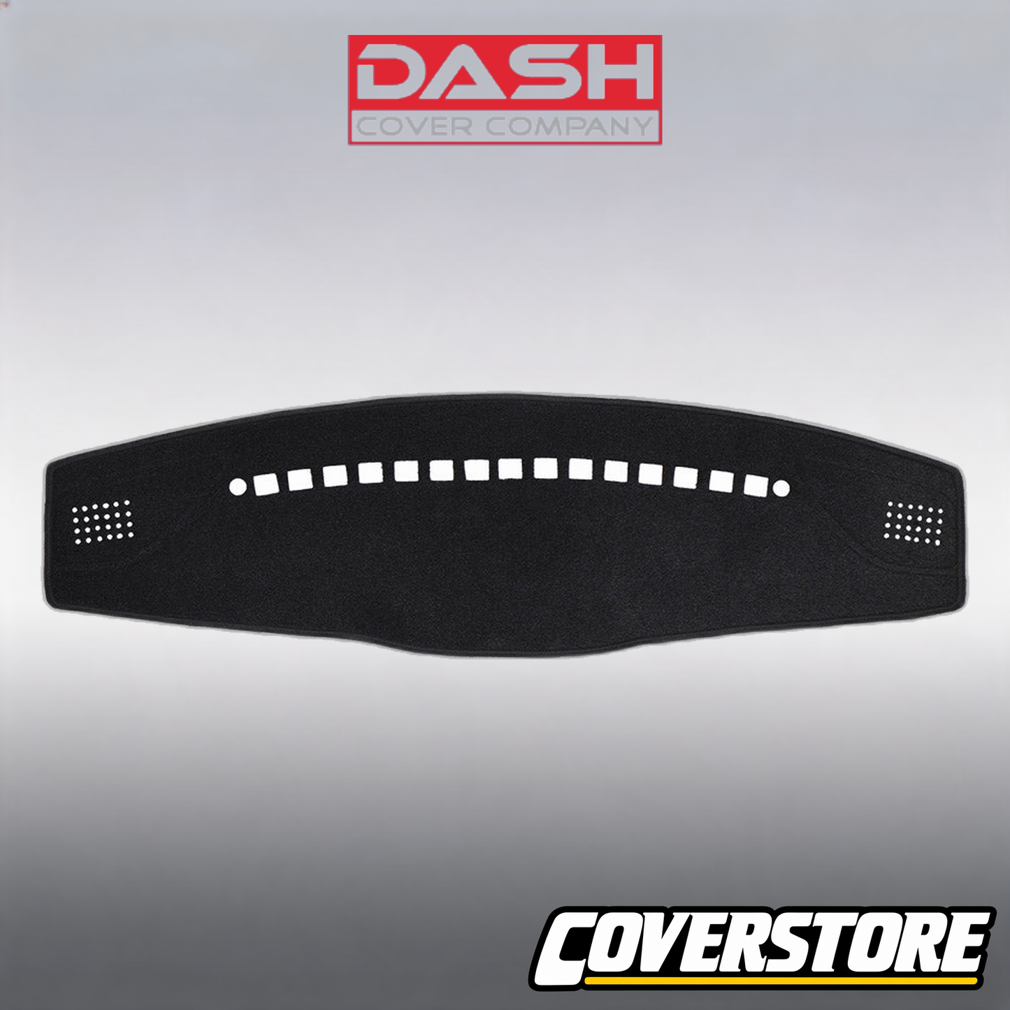 Dash Mat To Fit Mazda Cx-7 ER (2009 - 2012)