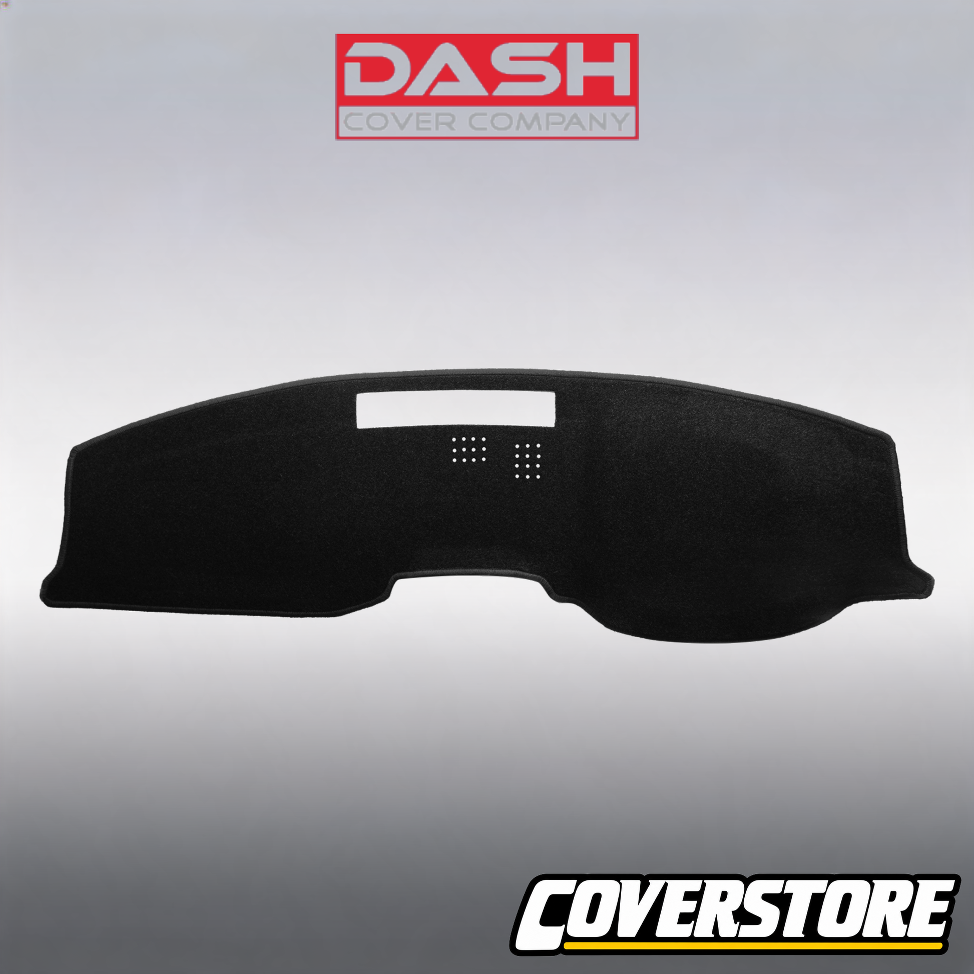 Dash Mat To Fit Mazda Cx-8 KG (2018 - 2020)