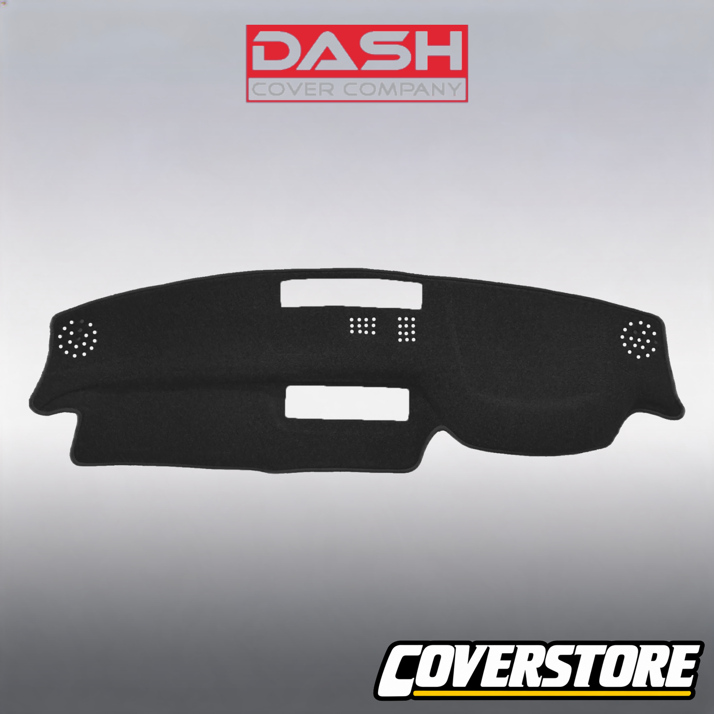 Dash Mat To Fit Mazda Cx-9 TC (2016 -2024)