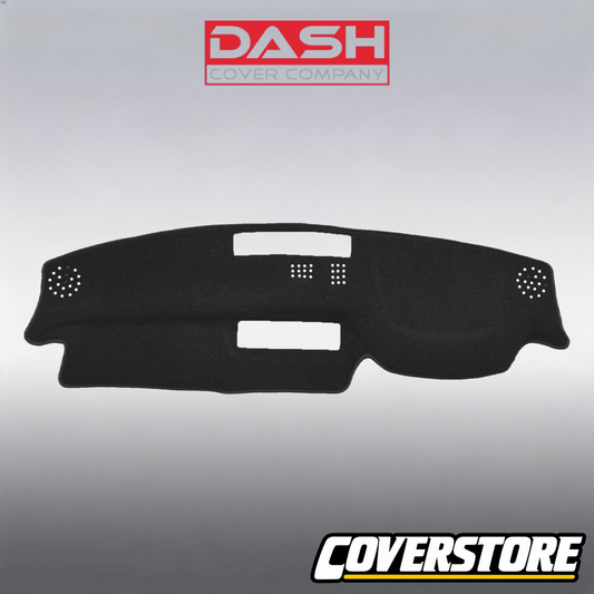 Dash Mat To Fit Mazda Cx-9 TC (2016 -2024)