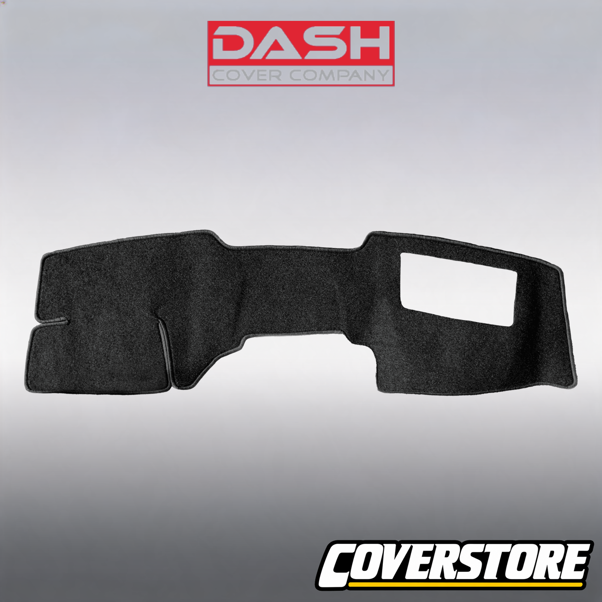 Dash Mat to fit Mazda CX60  (2023 - current)