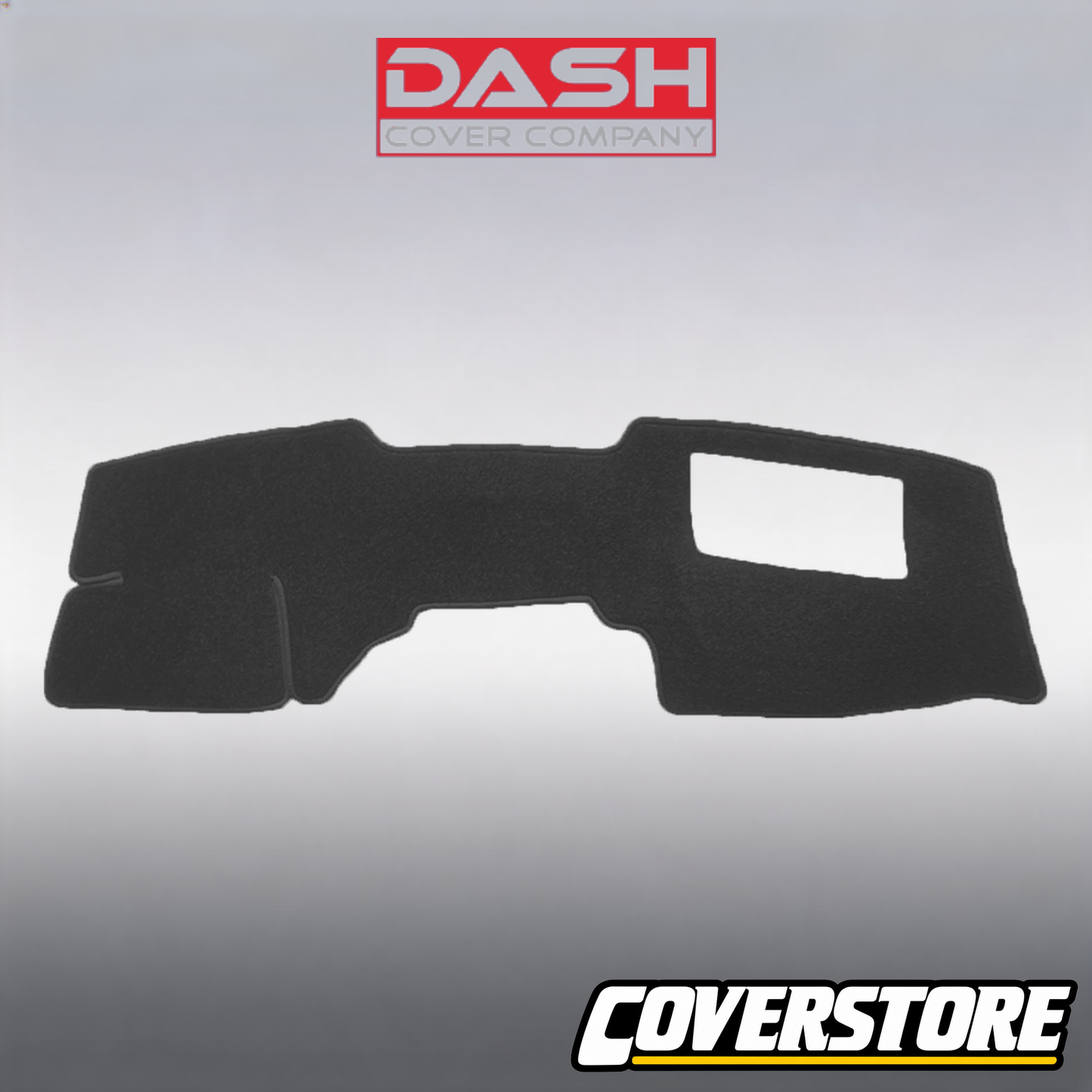 Dash Mat to fit Mazda CX70