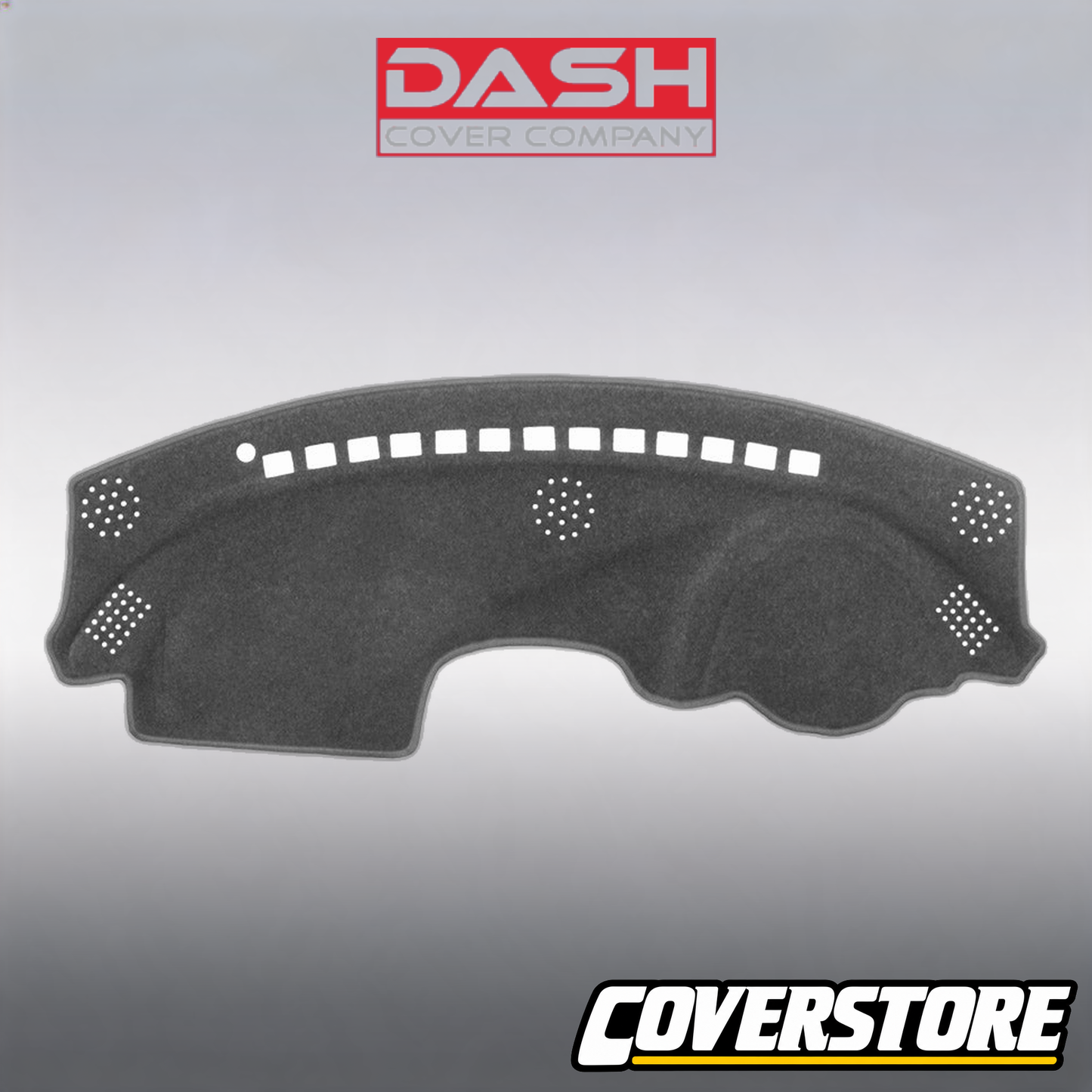 Dash Mat To Fit Mazda Mazda 3 ALL MODELS (2014 – 2018)