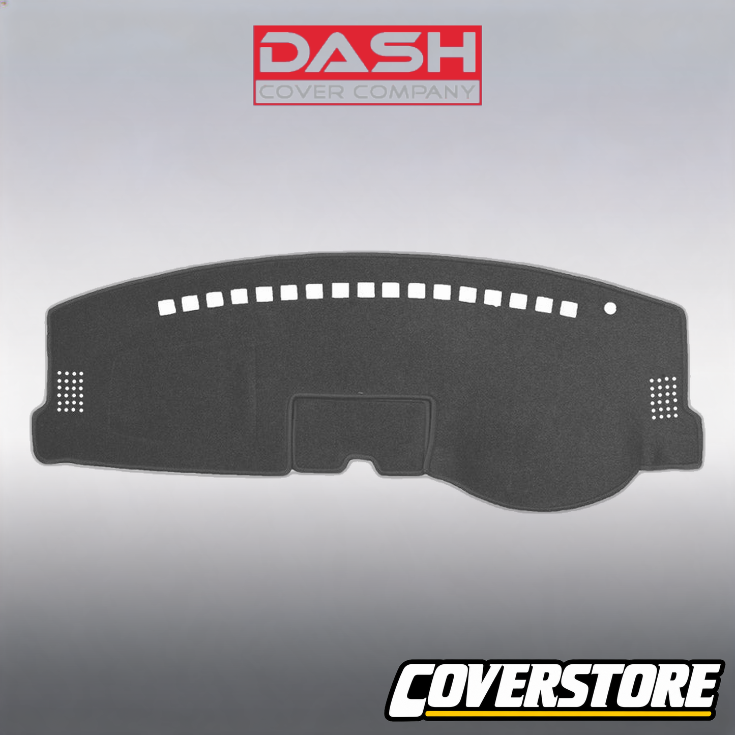 Dash Mat To Fit Mazda Mazda 6 GG (2002 – 2008)