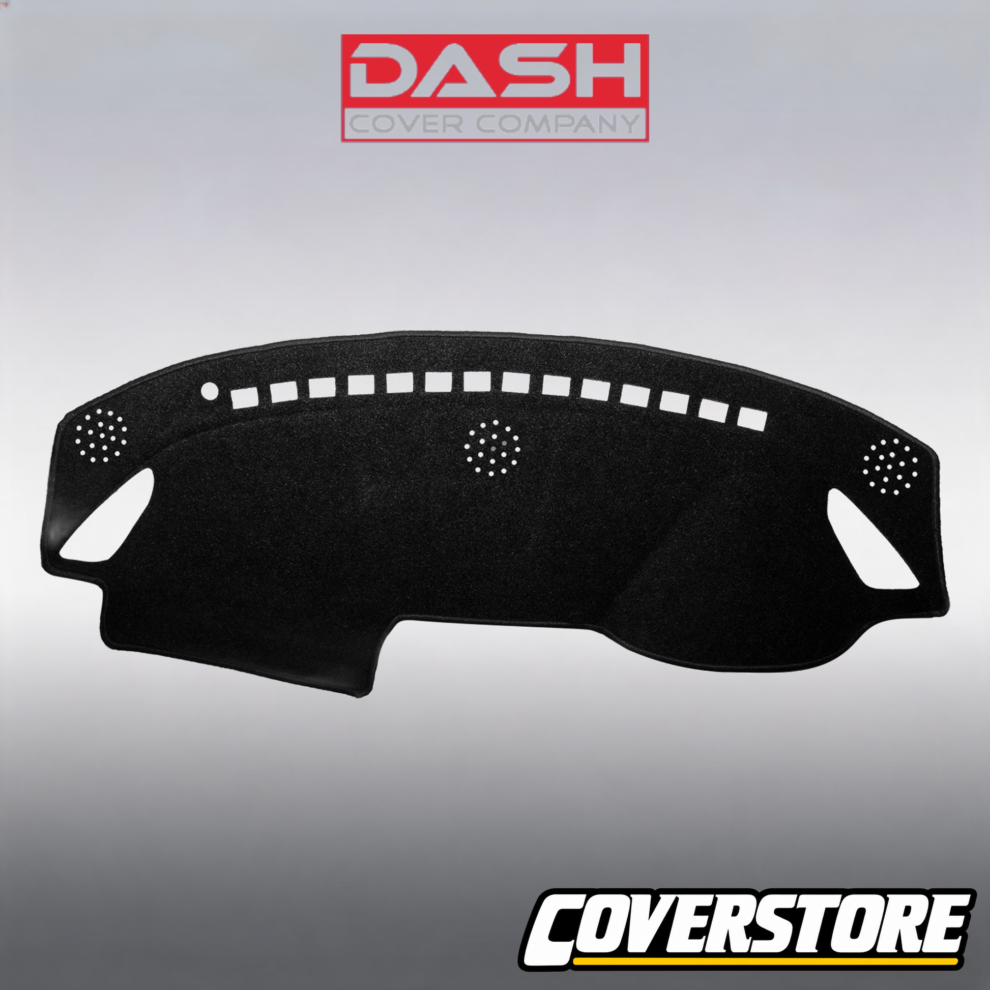 Dash Mat To Fit Mazda Mazda 6 GJ (2012 - 2015)