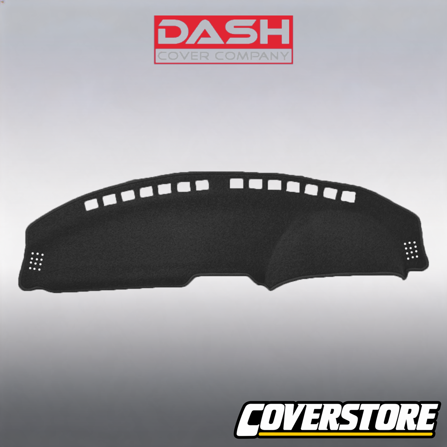 Dash Mat To Fit Mazda Mx5  (1989 - 1997)