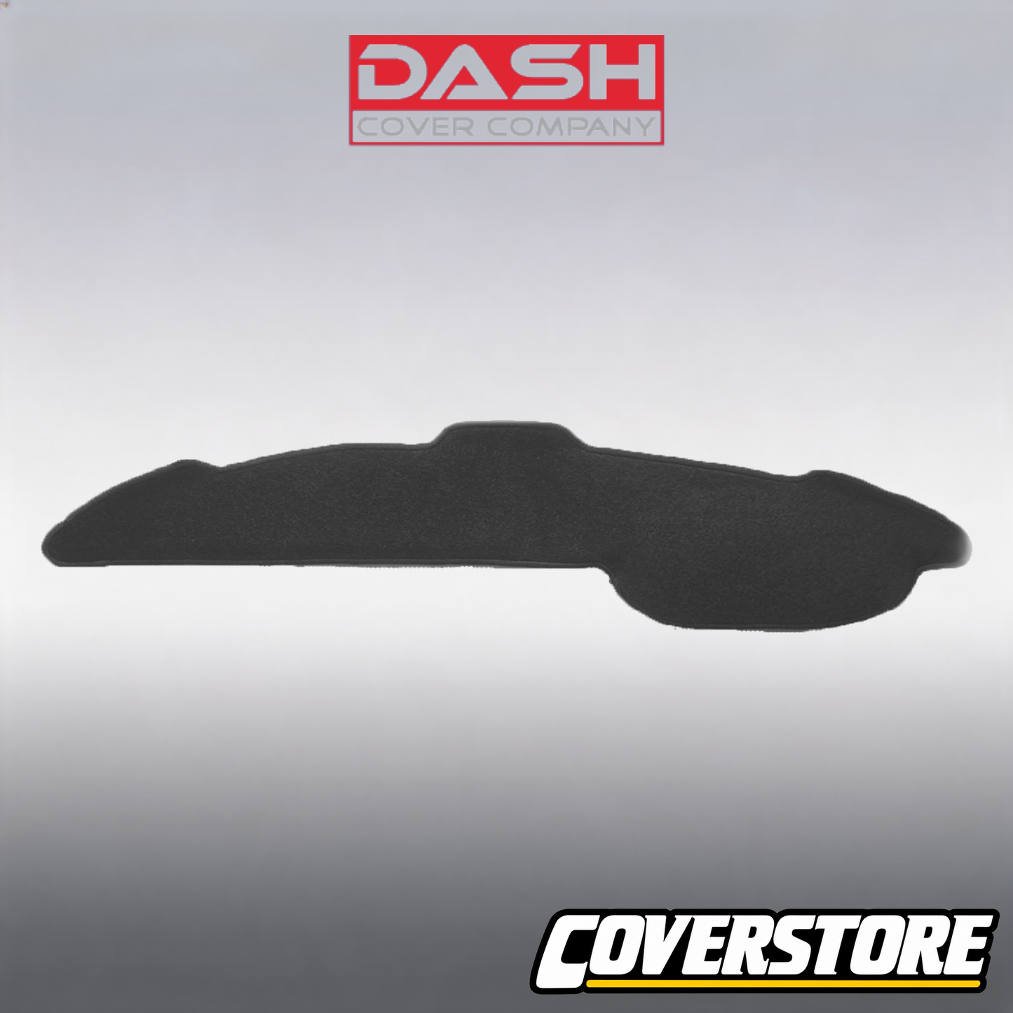 Dash Mat To Fit Mazda Rx7 (1979 – 1985)