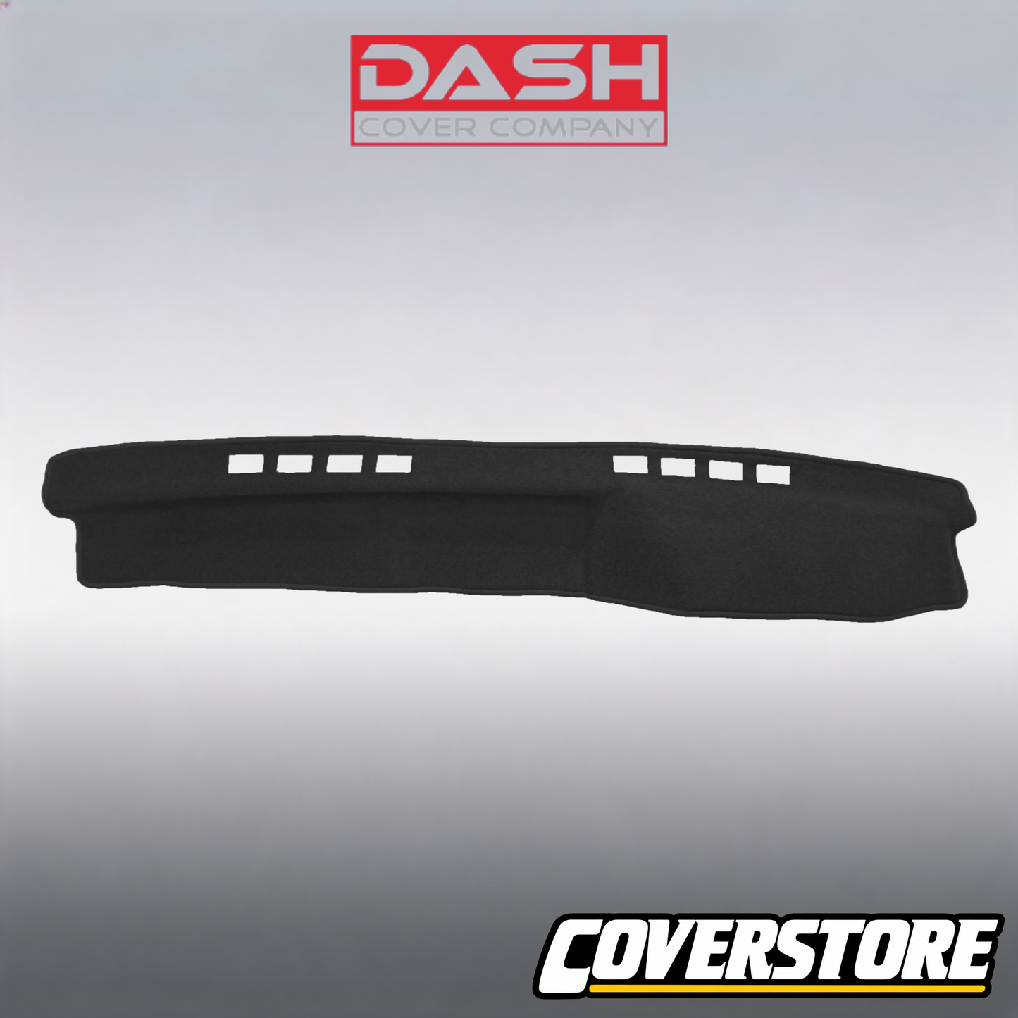 Dash Mat To Fit Mitsubishi Express Van SF-SG (1986 – 1994)