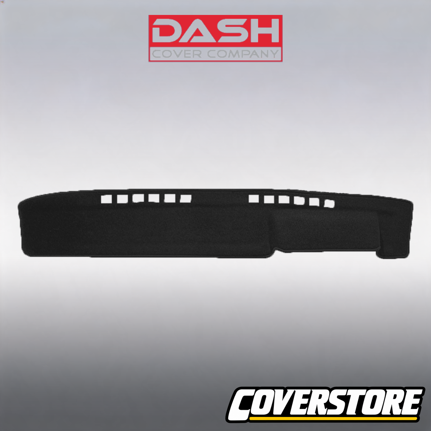 Dash Mat To Fit Mitsubishi L300 Express SA/SB/SC/SD/SE (1980 - 1988)