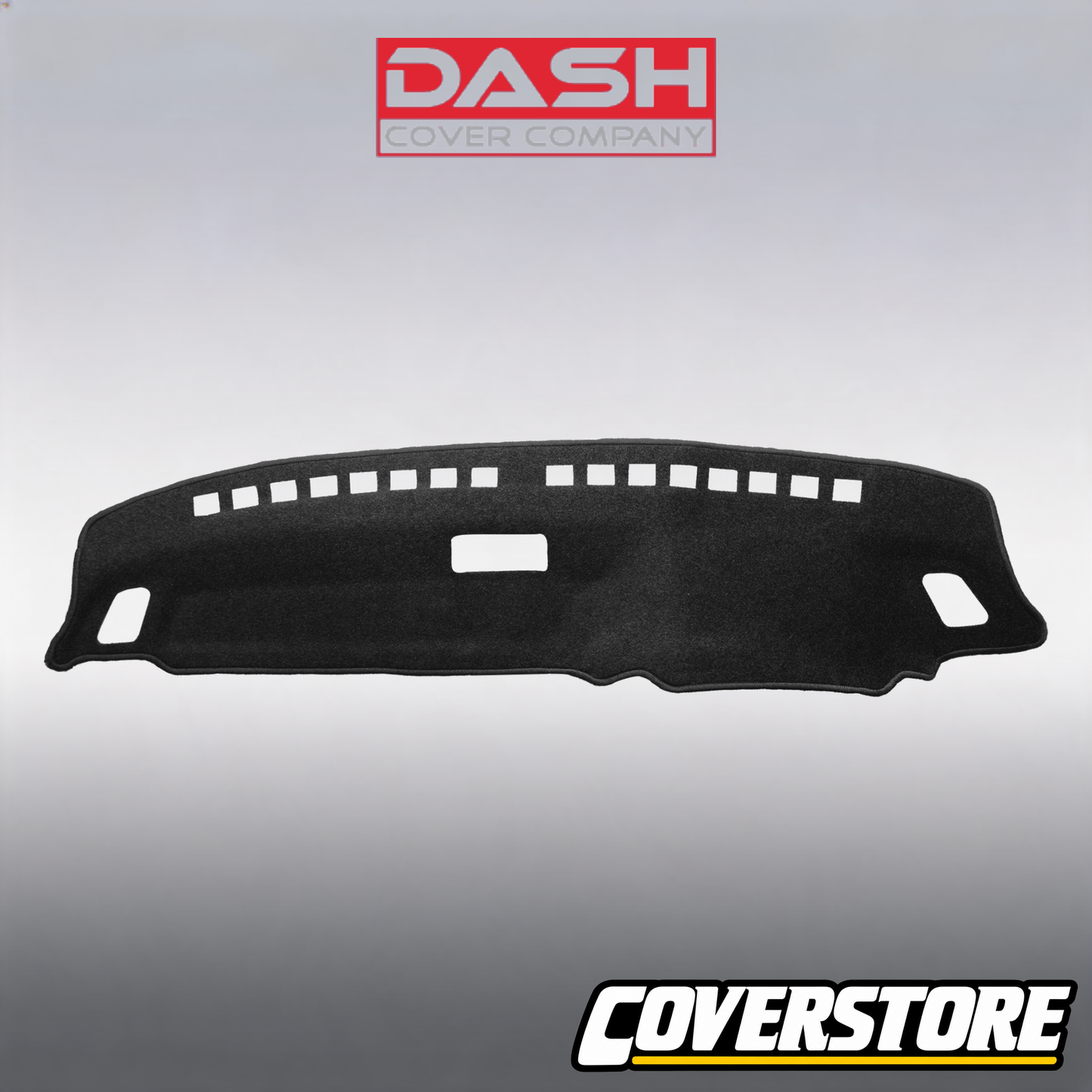 Dash Mat To Fit Mitsubishi Lancer CA/CB/CC/HATCH (1989 – 1992)