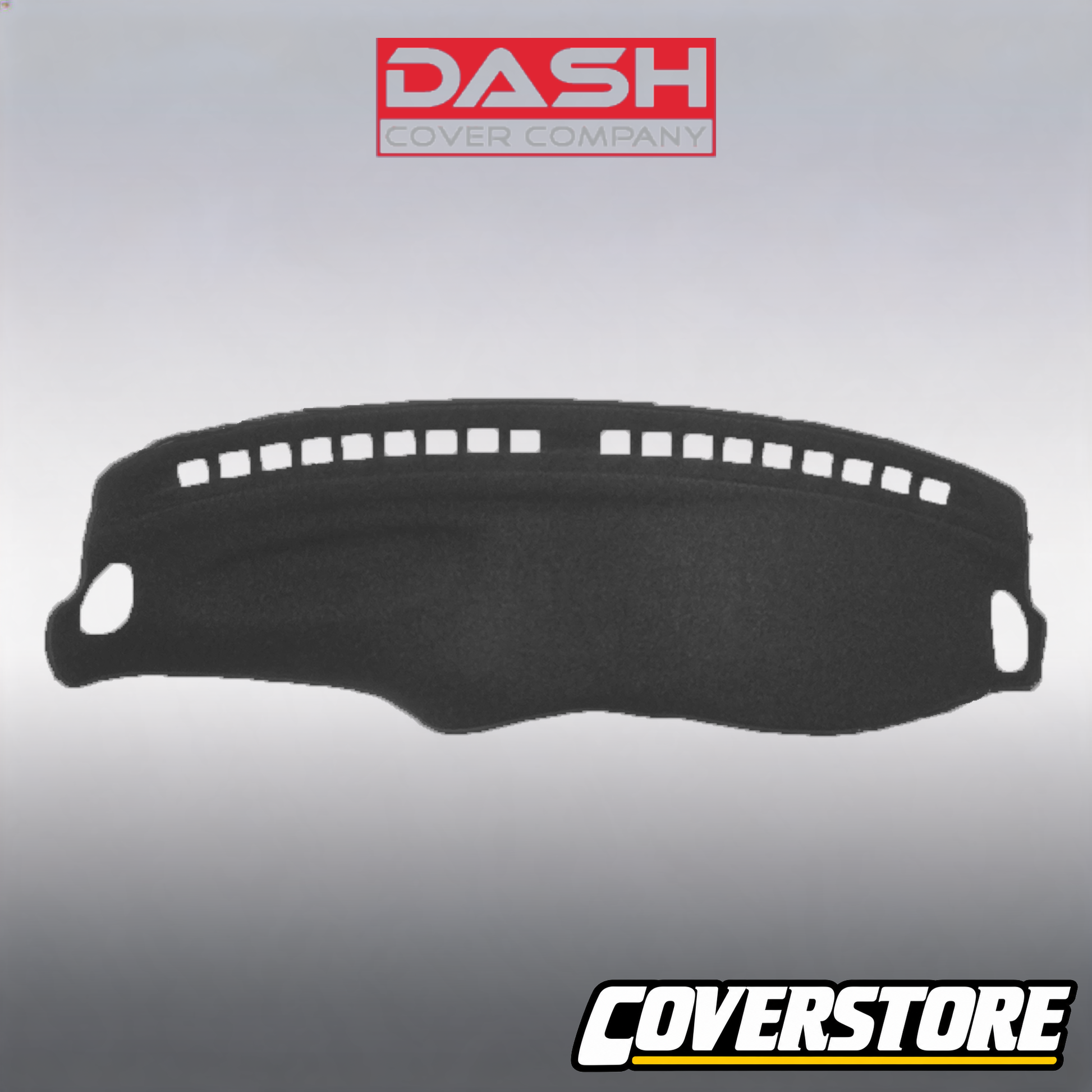 Dash Mat To Fit Mitsubishi Lancer CC (1993 - 1996)