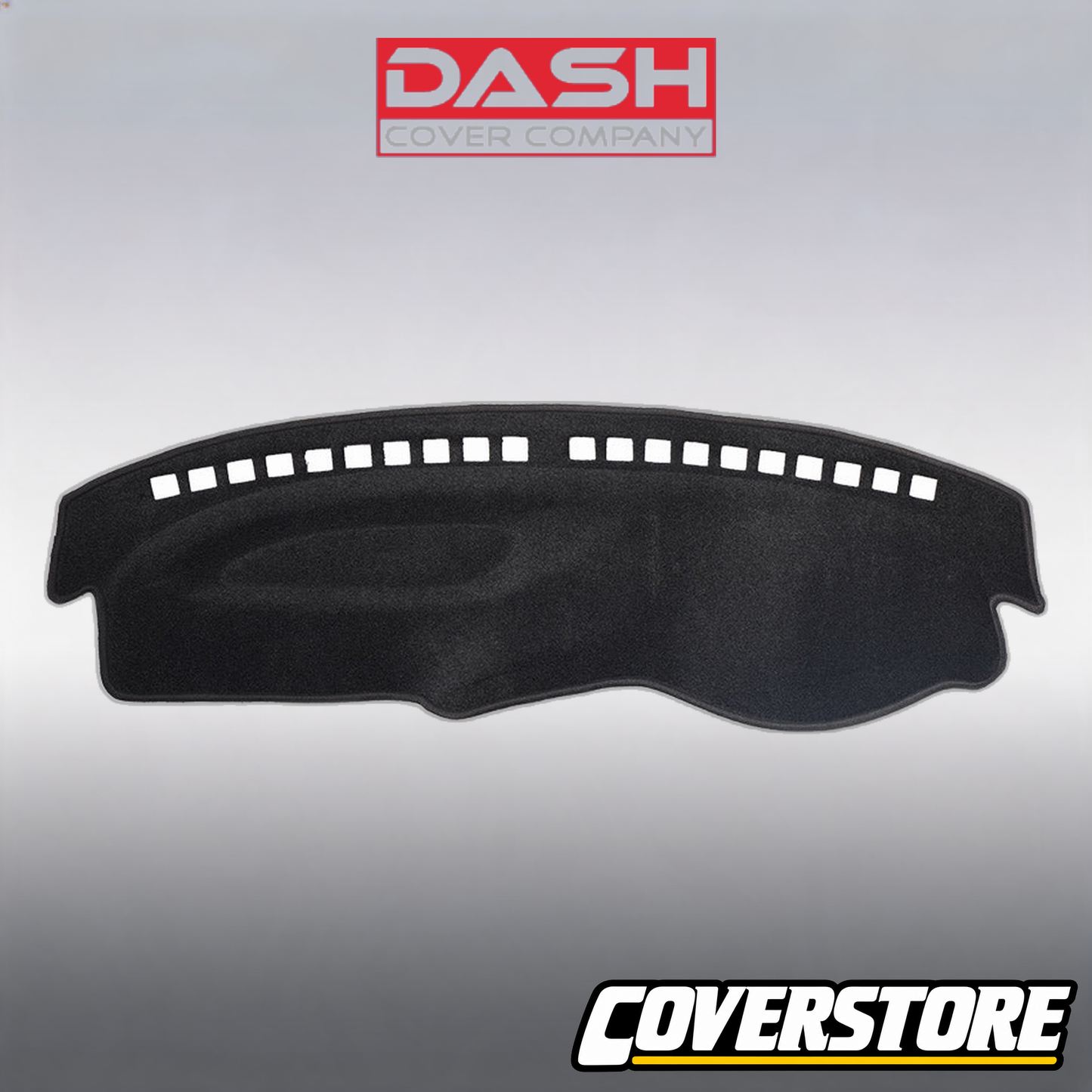 Dash Mat To Fit Mitsubishi Lancer CE (1996 - 2004)