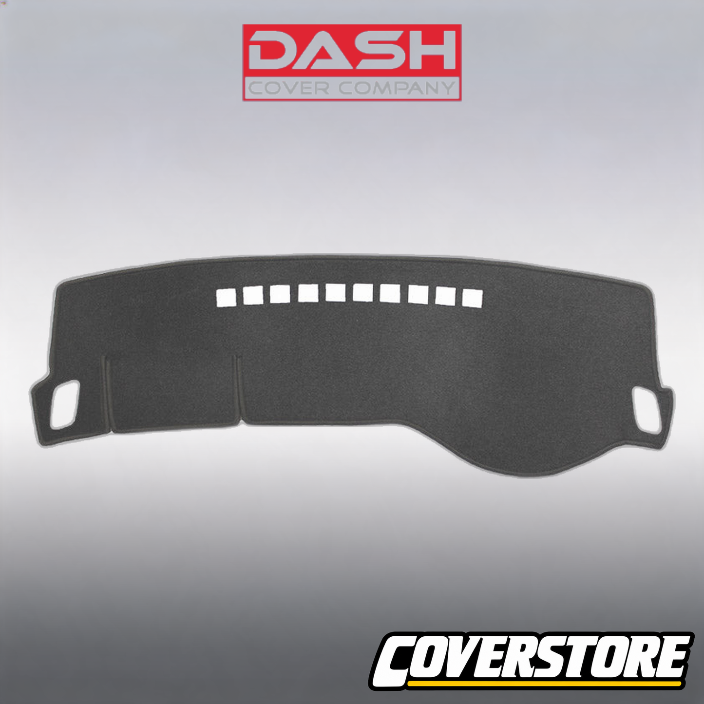 Dash Mat To Fit Mitsubishi Lancer CG, CH, ES, SEDAN (2002 – 2007)