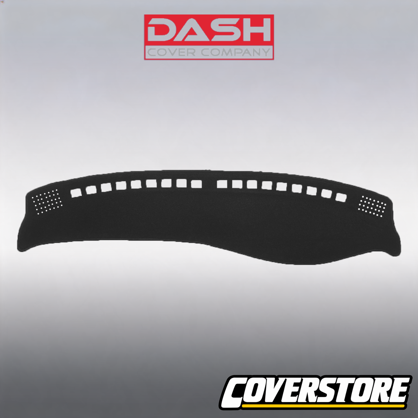 Dash Mat To Fit Mitsubishi Magna TR/TS (1991 – 1996)