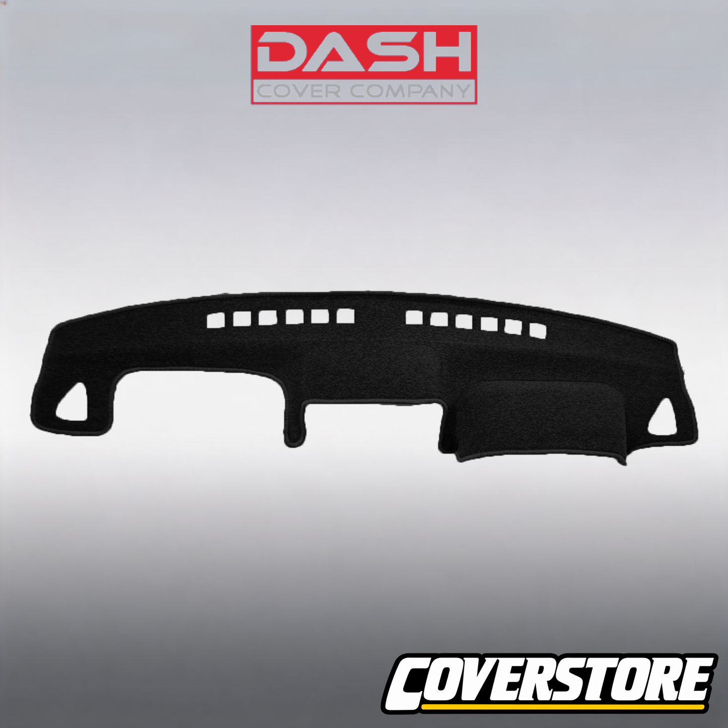 Dash Mat To Fit Mitsubishi Pajero iO QA (1999 – 2003)