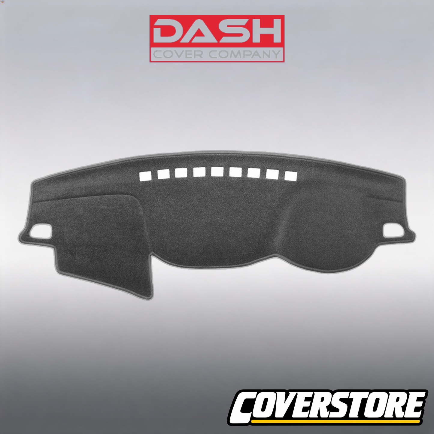 Dash Mat To Fit Mitsubishi Pajero Sport QE (2015 - 2025)