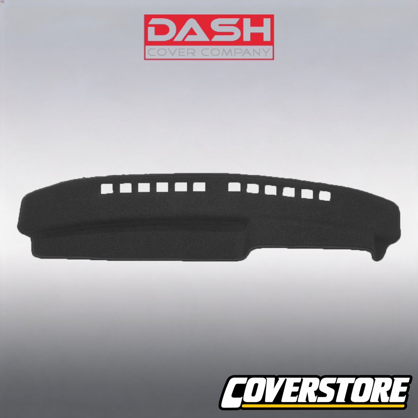 Dash Mat To Fit Mitsubishi Sigma GJ/GK/GN (1982 - 1987)