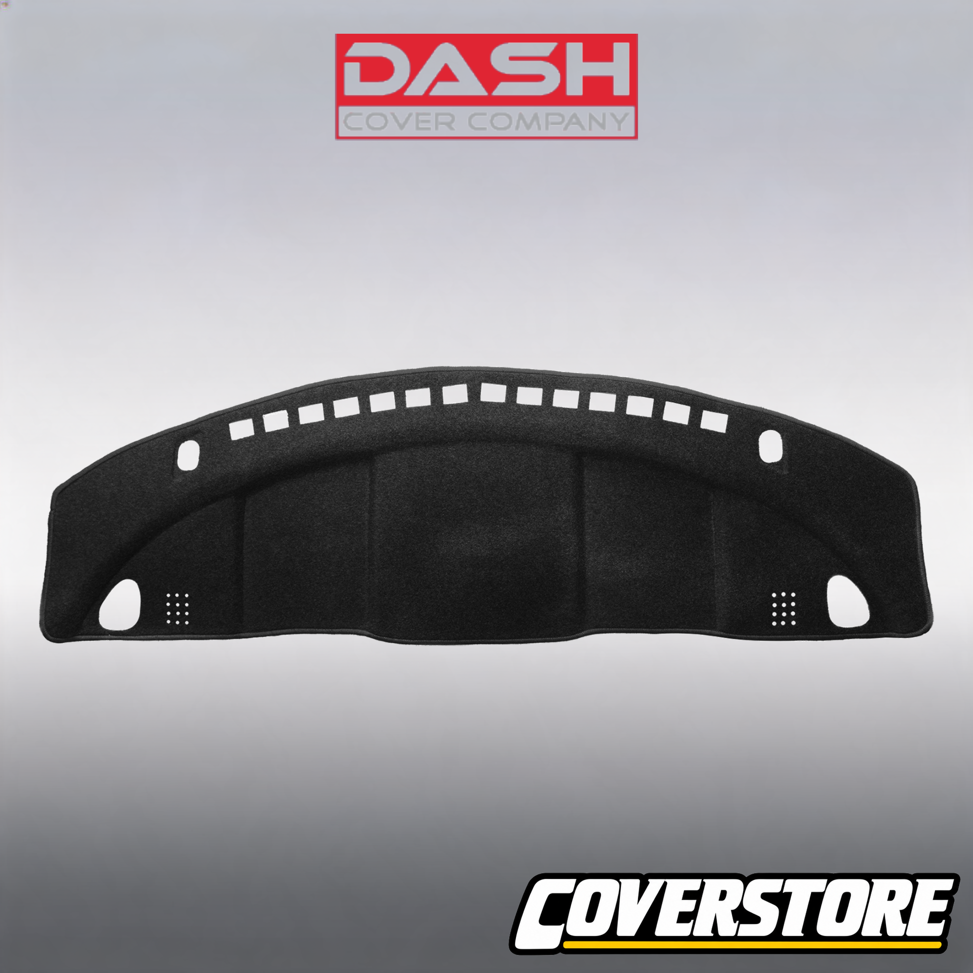 Dash Mat To Fit Nissan Murano All Models (2005 – 2008)