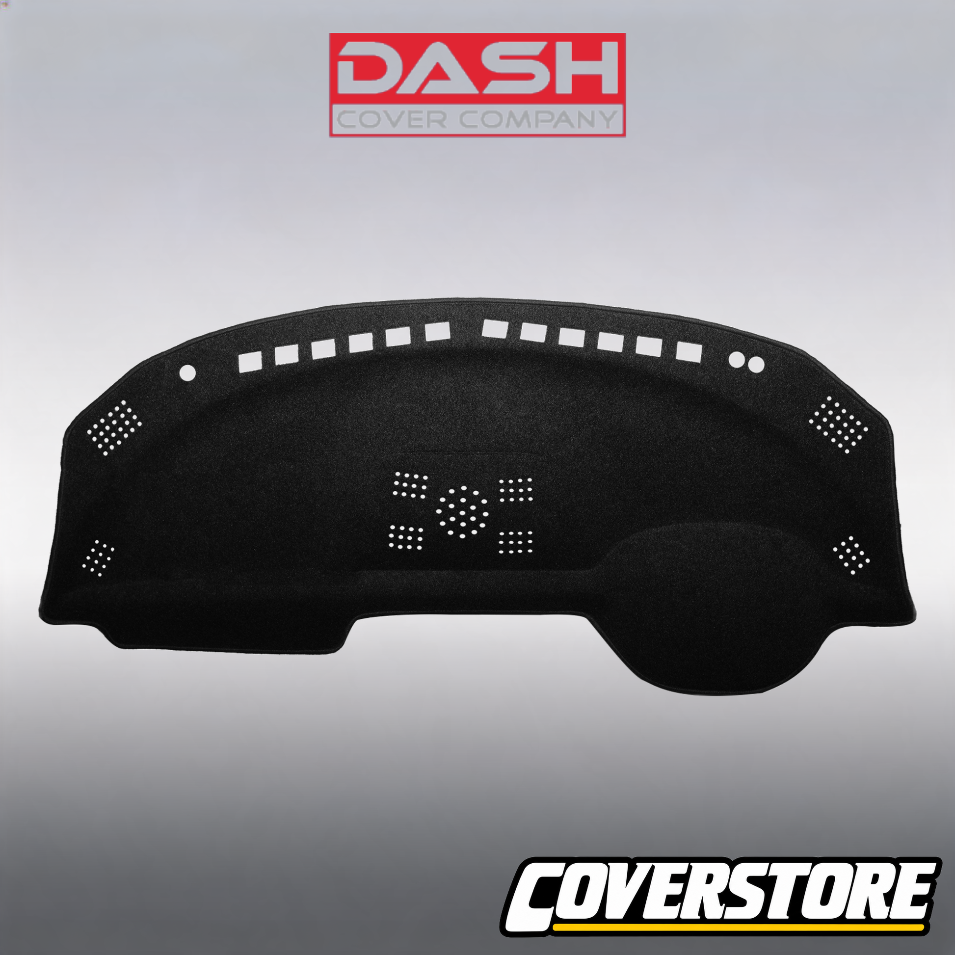 Dash Mat To Fit Nissan Murano All Models (2009 – 2015)