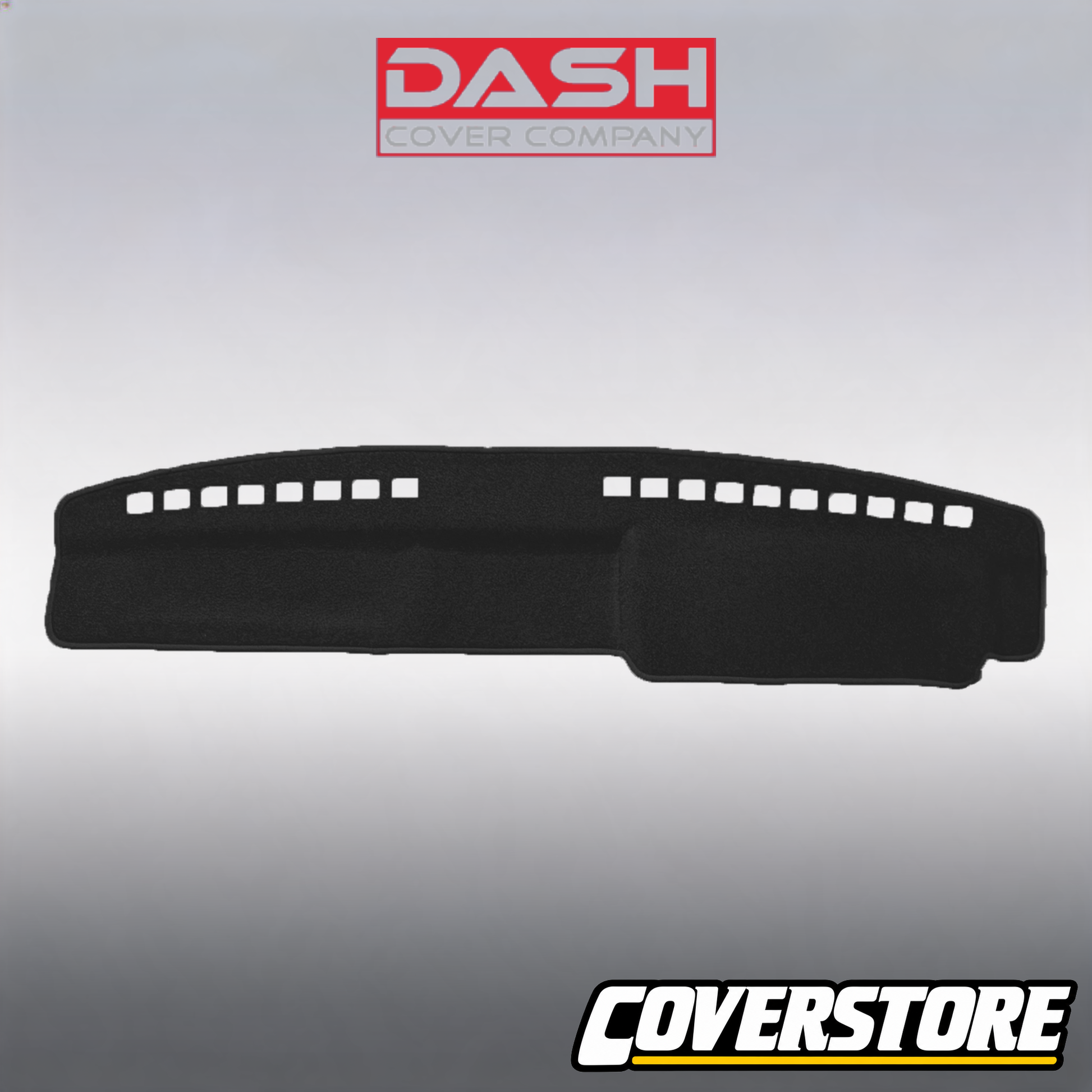 Dash Mat To Fit Nissan Pathfinder D21 (1986 - 1994)