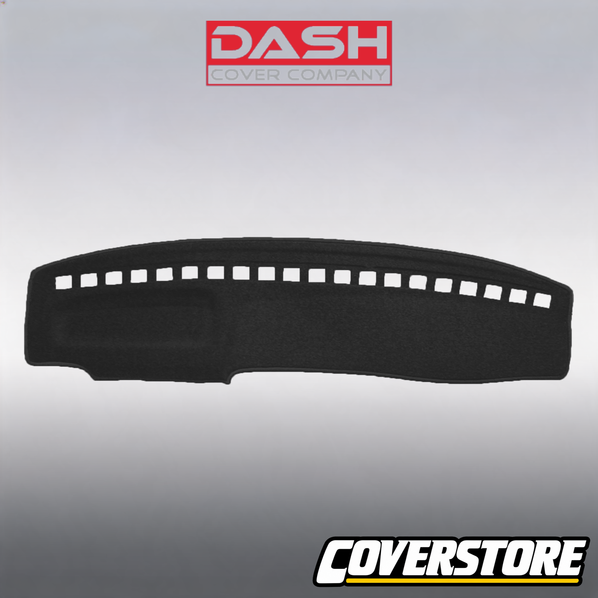 Dash Mat To Fit Nissan Pathfinder R50 (1994 – 1995)