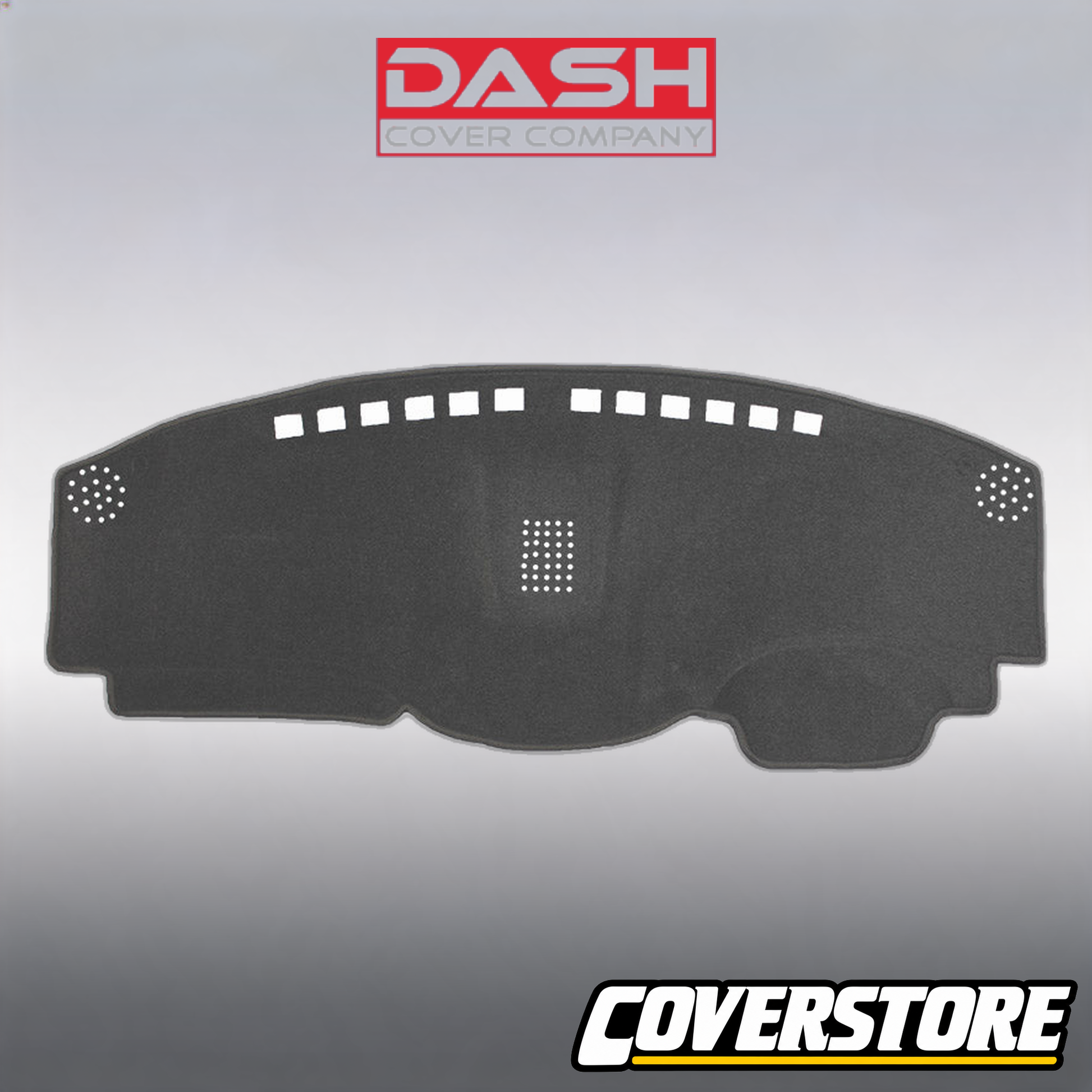 Dash Mat To Fit Nissan Pathfinder R52 (10/2013 - 06/2022)