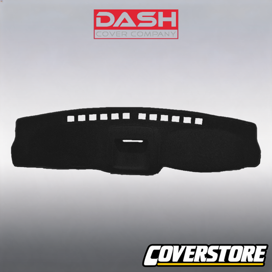 Dash Mat To Fit Nissan Pathfinder RX/ST (1999 - 2005)