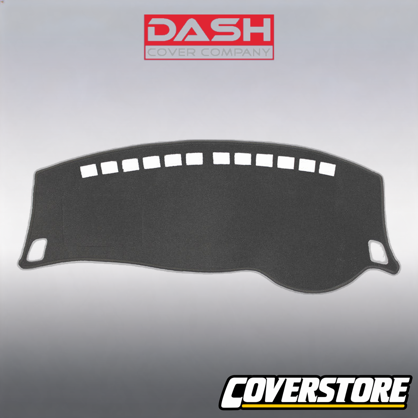 Dash Mat To Fit Nissan Pulsar B17 (2012 – 2017)