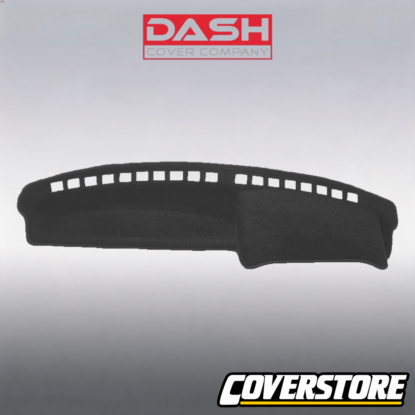 Dash Mat To Fit Nissan Pulsar N12 (1983 – 1986)