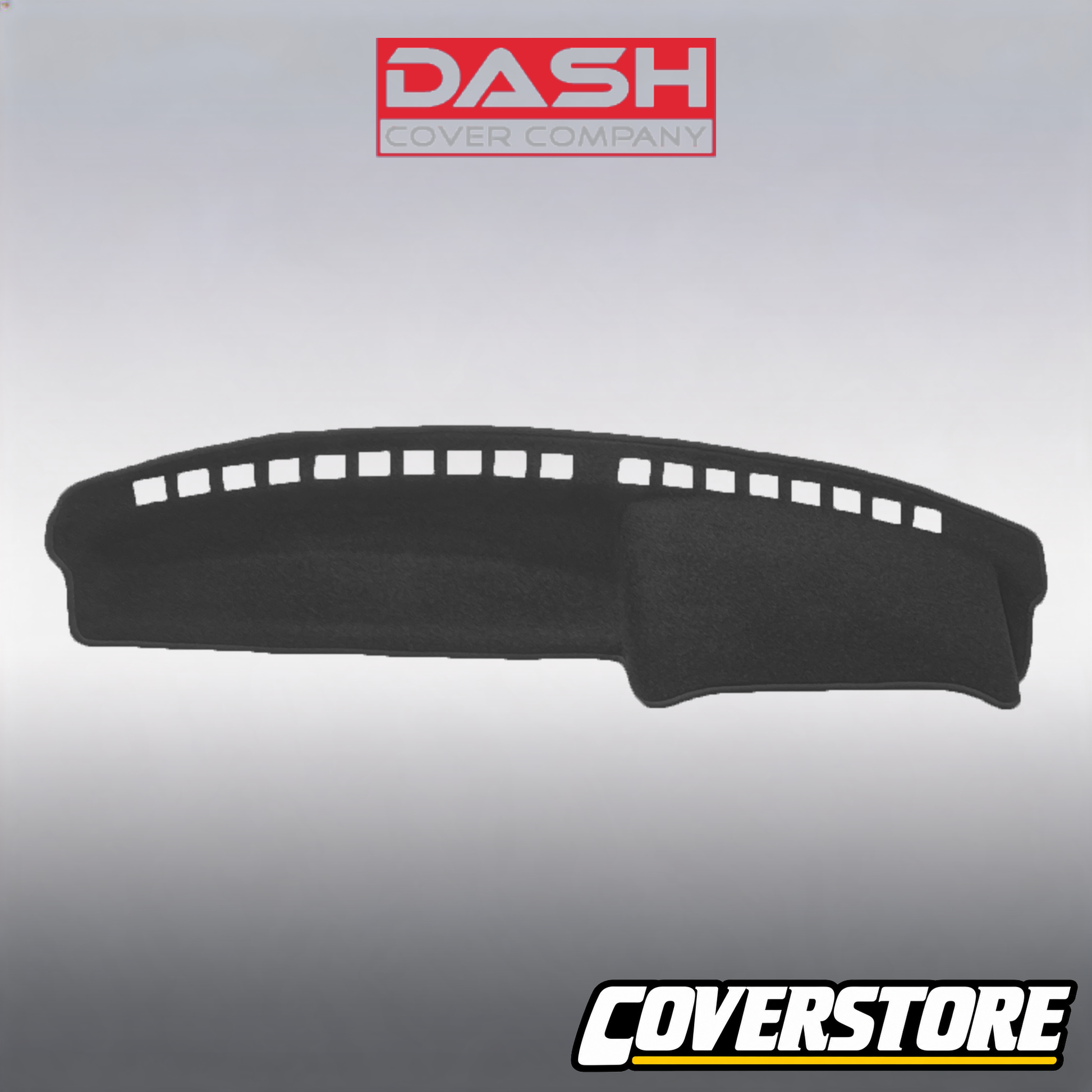 Dash Mat To Fit Nissan Pulsar N12 (1983 – 1986)