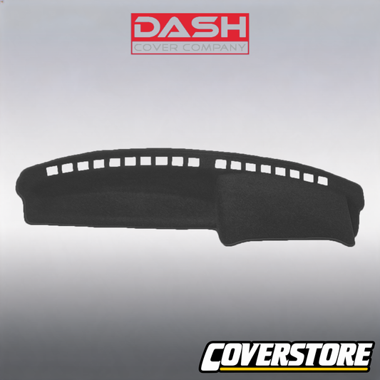 Dash Mat To Fit Nissan Pulsar N12 (1983 – 1986)