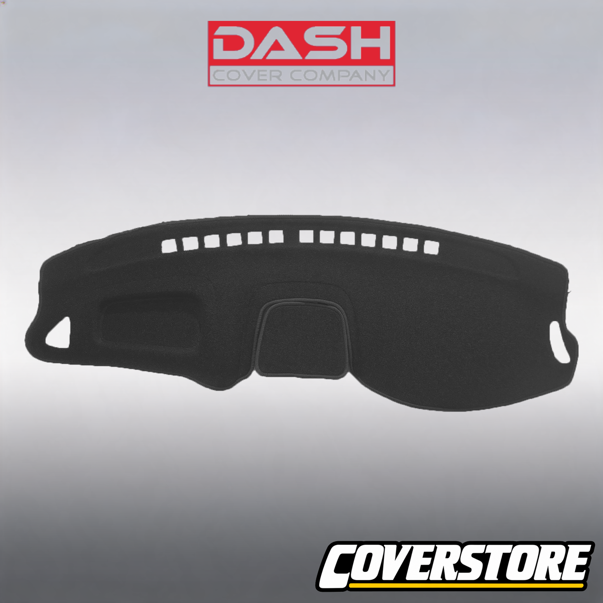 Dash Mat To Fit Nissan Pulsar N16 (2000 – 2004) w/out pass airbag with centre glove box