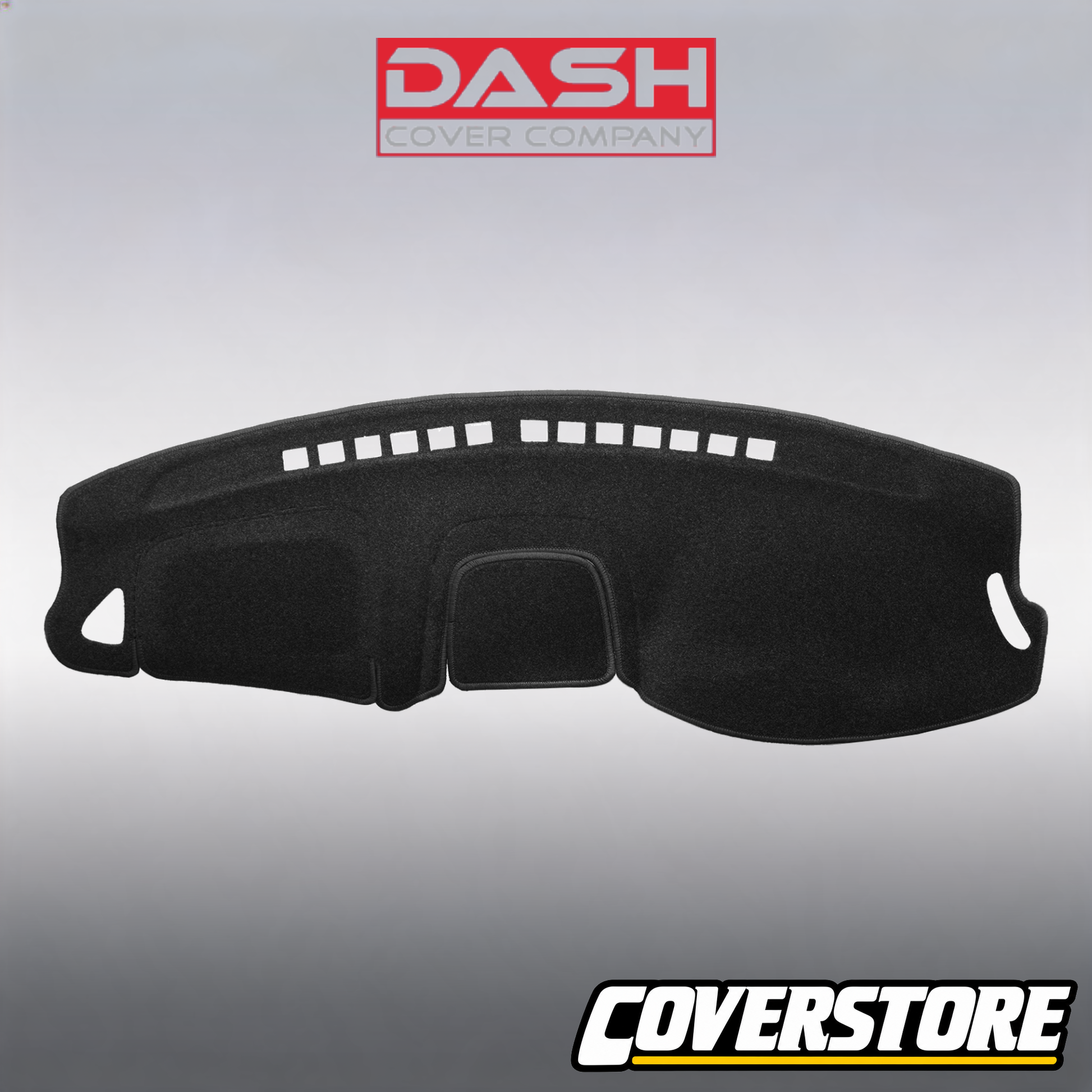 Dash Mat To Fit Nissan Pulsar N16 (2000 – 2004)