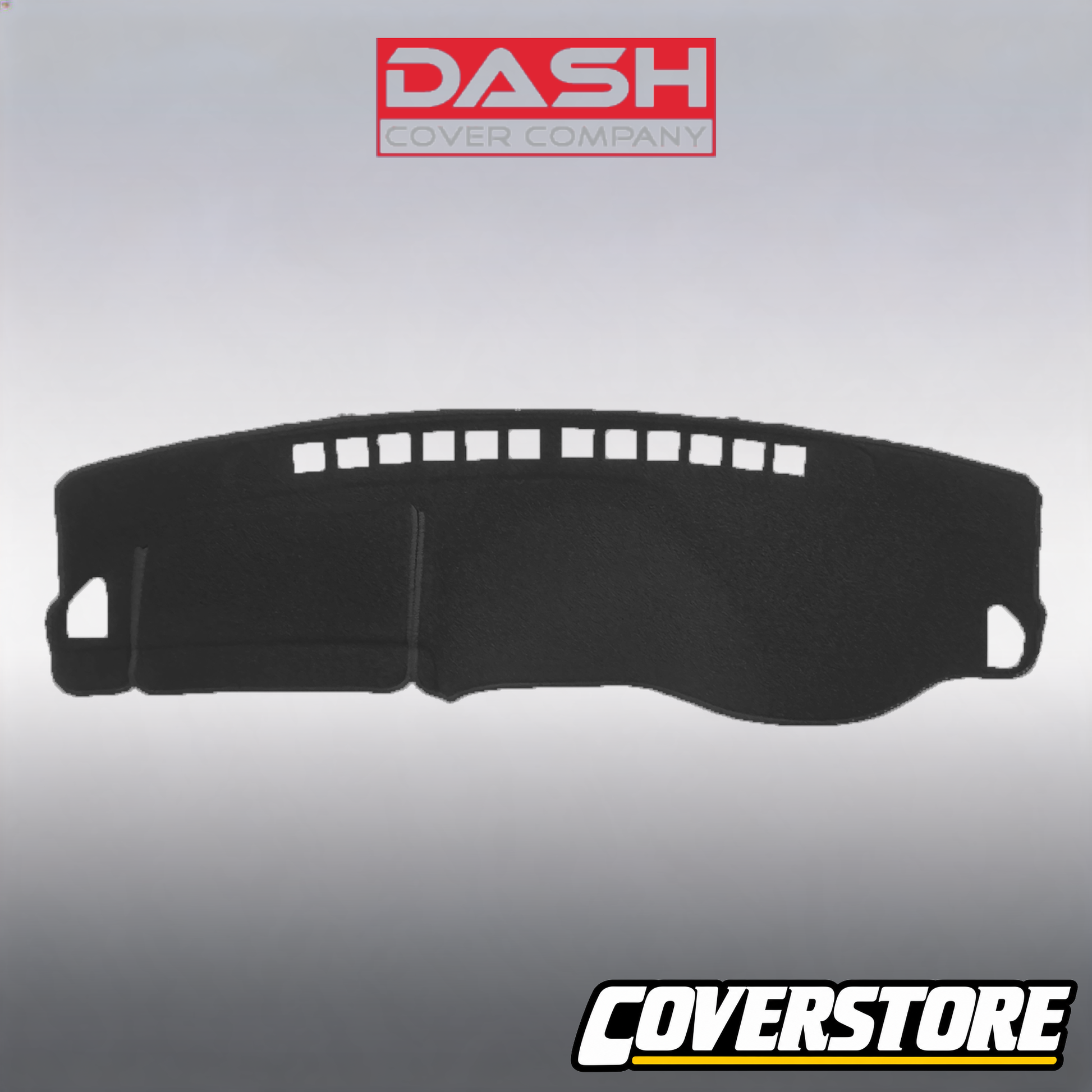 Dash Mat To Fit Nissan Pulsar RF/ES/SSS (1995 - 2004)