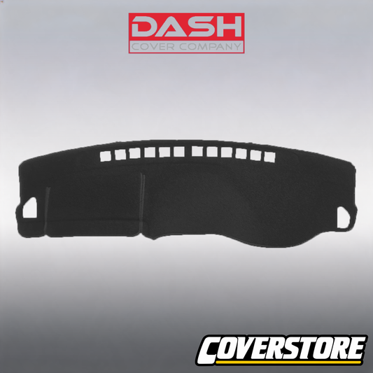 Dash Mat To Fit Nissan Pulsar RF/ES/SSS (1995 - 2004)